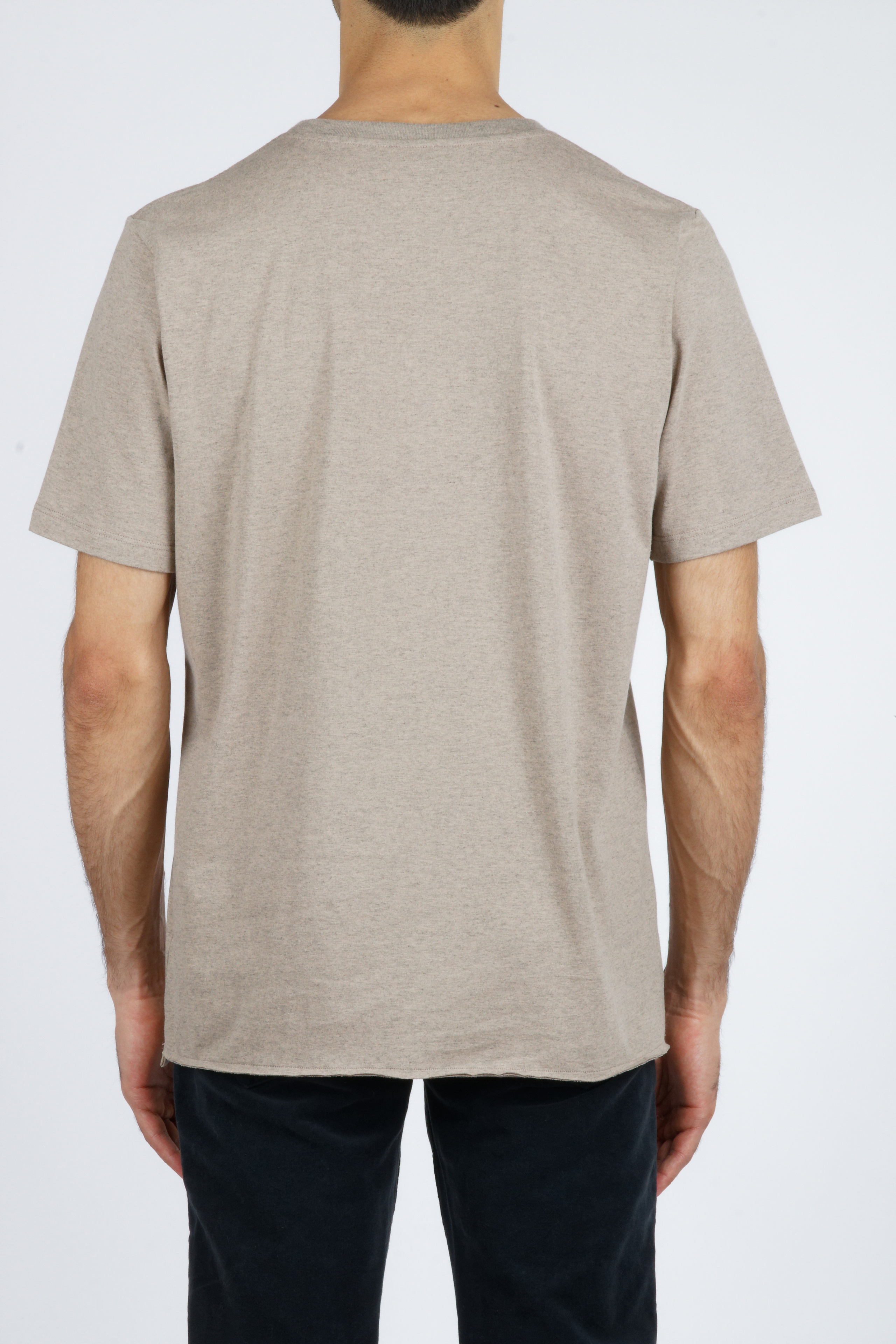 Shoot for online store elyts. Photo & Video production, in Bishkek, Kyrgyzstan