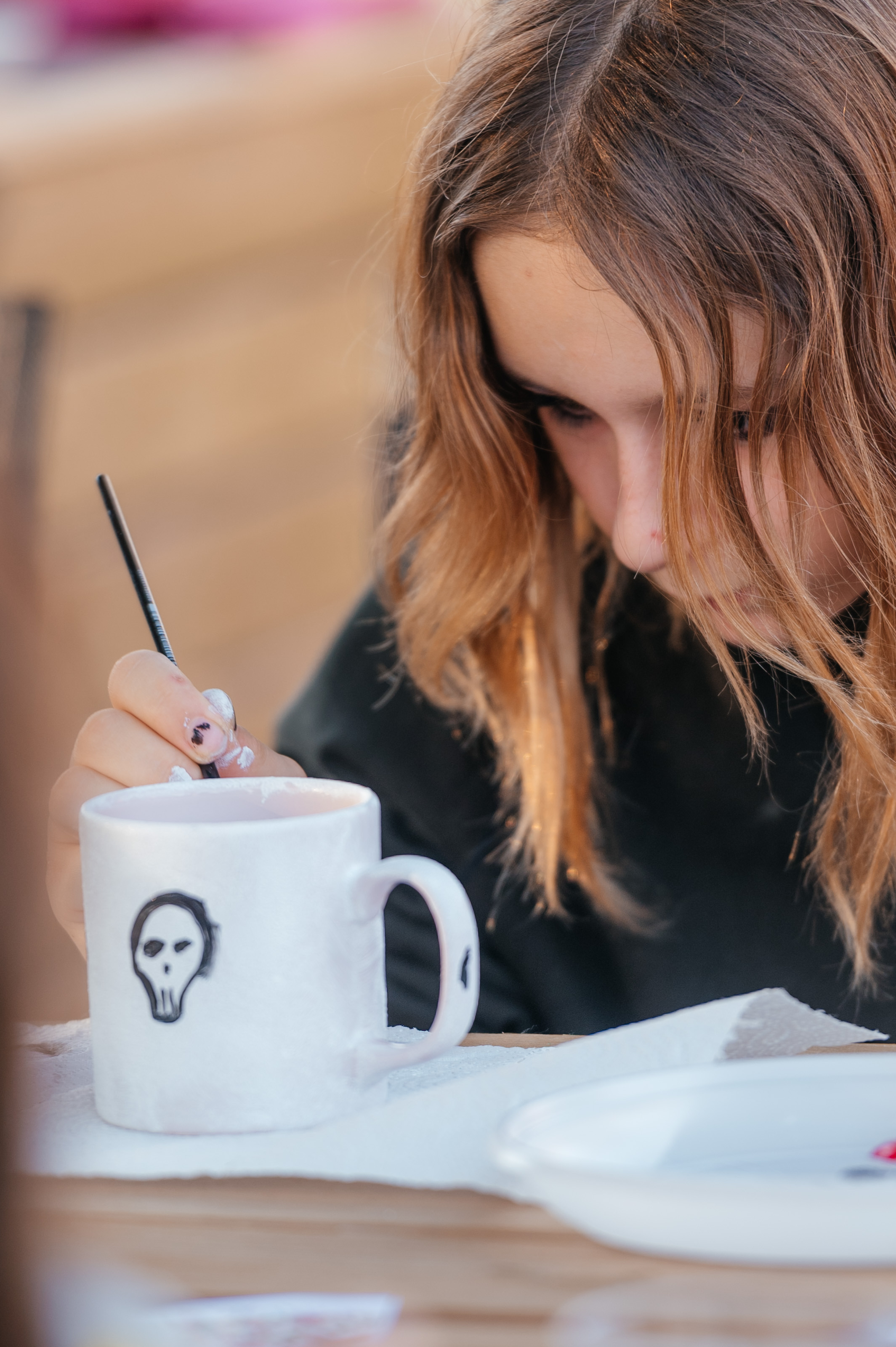 Mia 10. Photo & Video production, in Bishkek, Kyrgyzstan