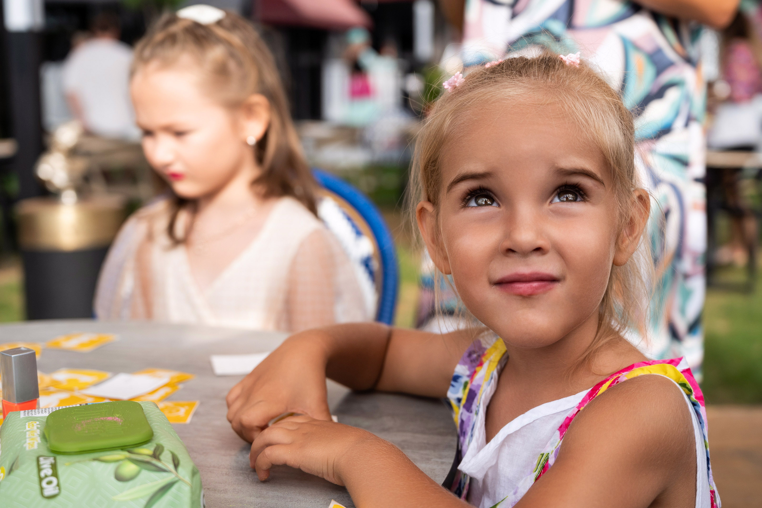 Leya 5. Photo & Video production, in Bishkek, Kyrgyzstan