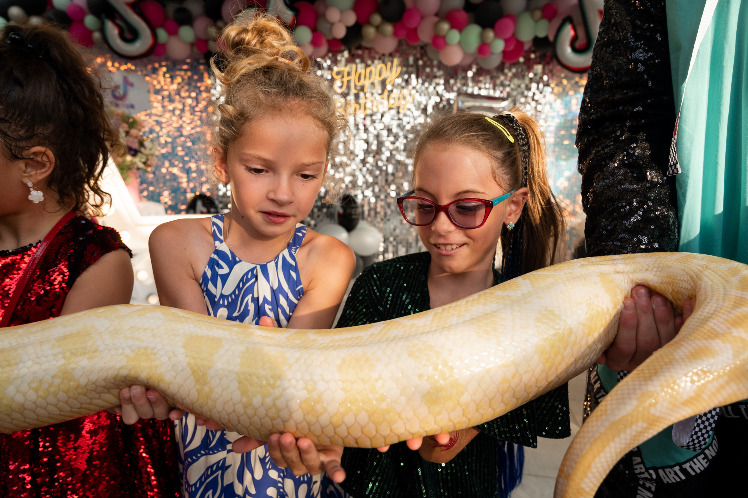 Leya 5. Photo & Video production, in Bishkek, Kyrgyzstan