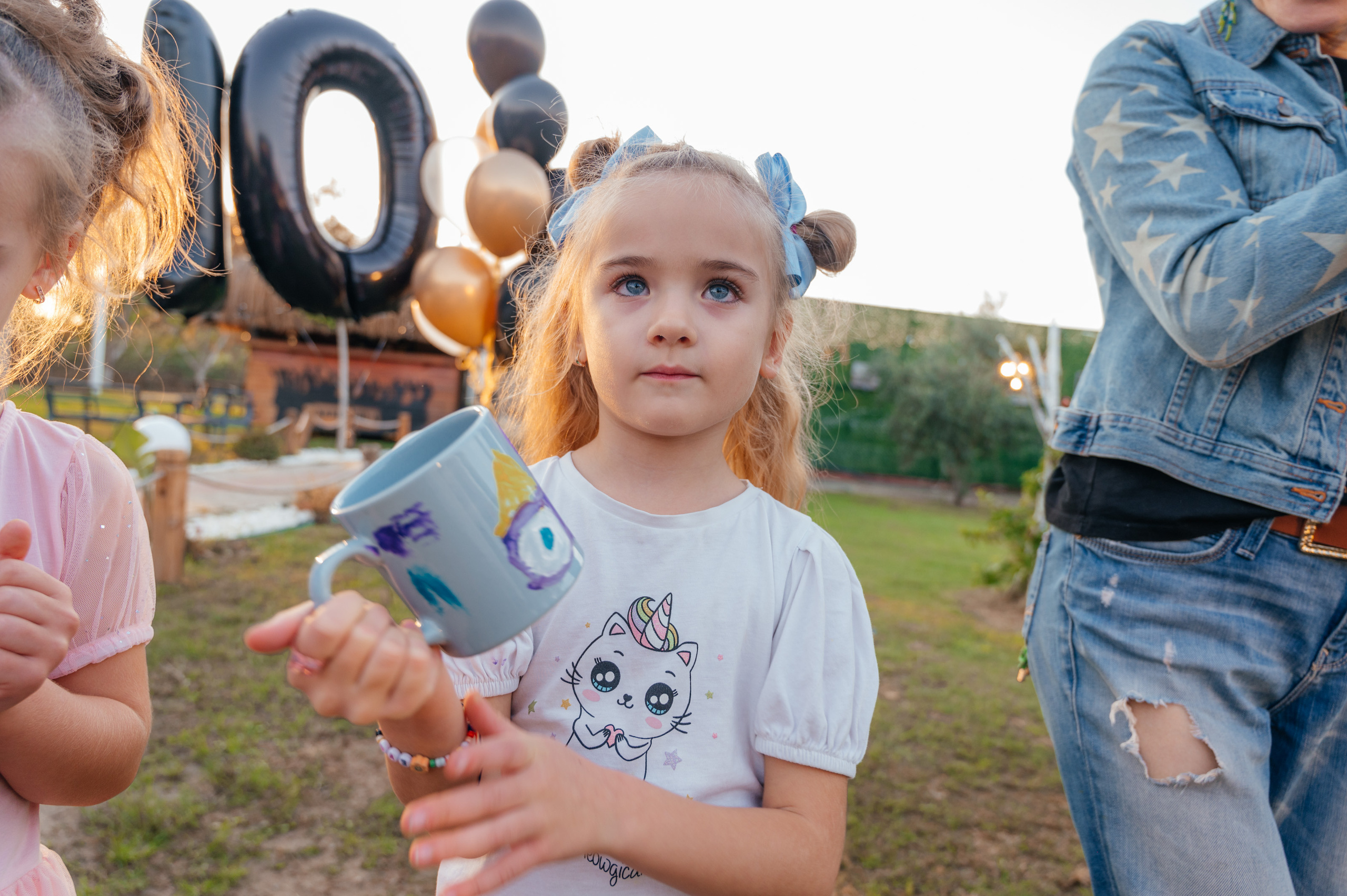 Mia 10. Photo & Video production, in Bishkek, Kyrgyzstan