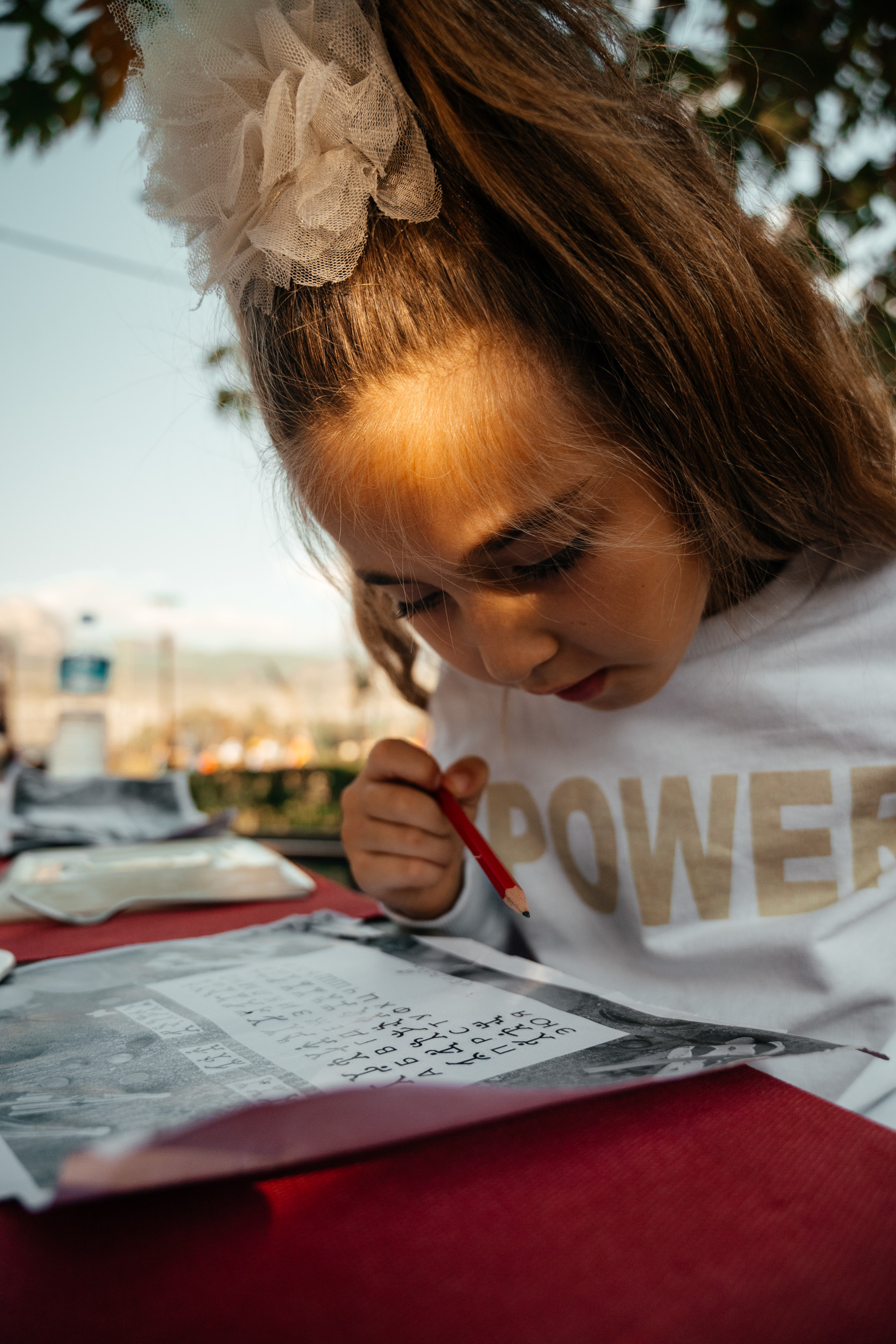 Luka 7. Photo & Video production, in Bishkek, Kyrgyzstan