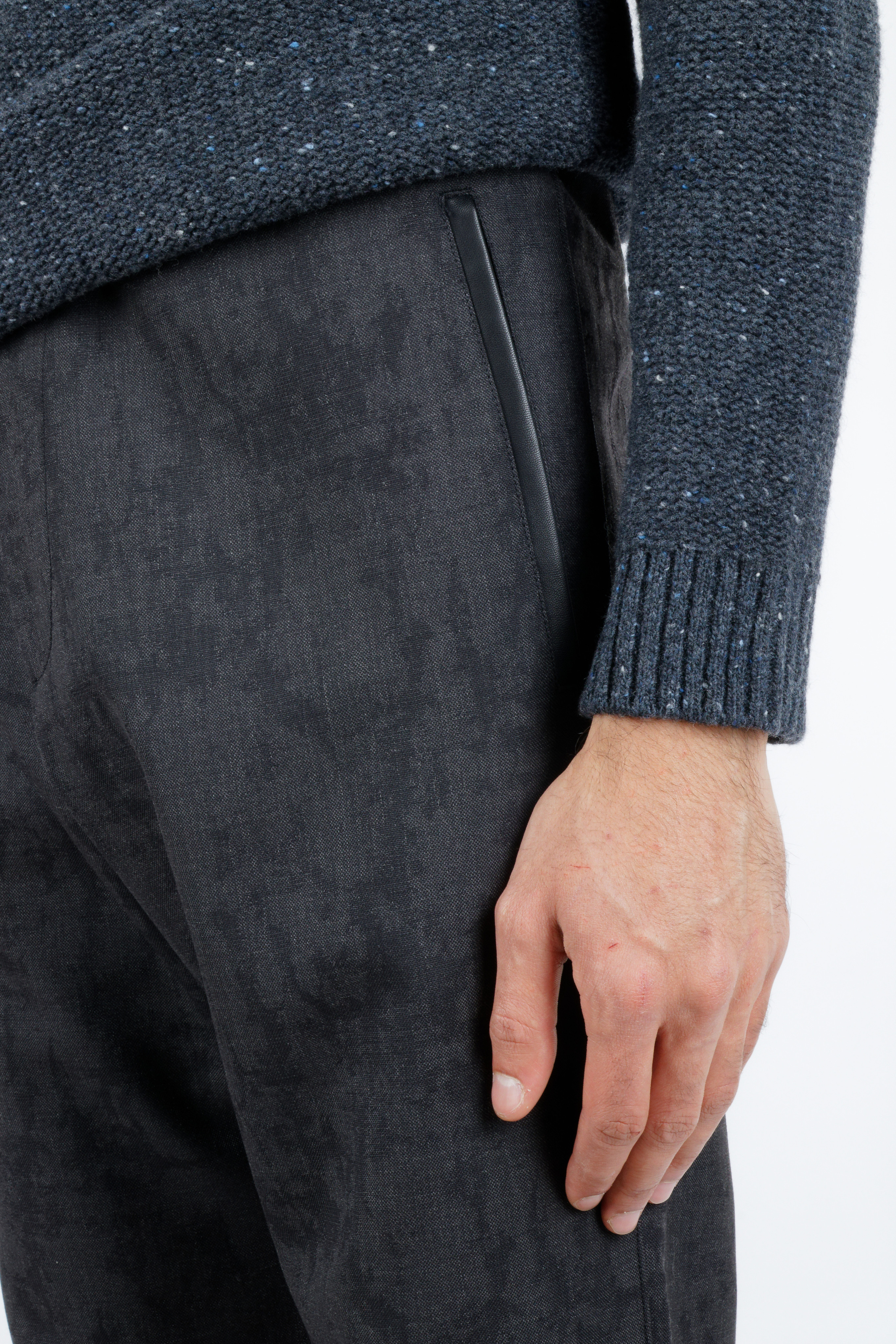 Shoot for online store elyts. Photo & Video production, in Bishkek, Kyrgyzstan