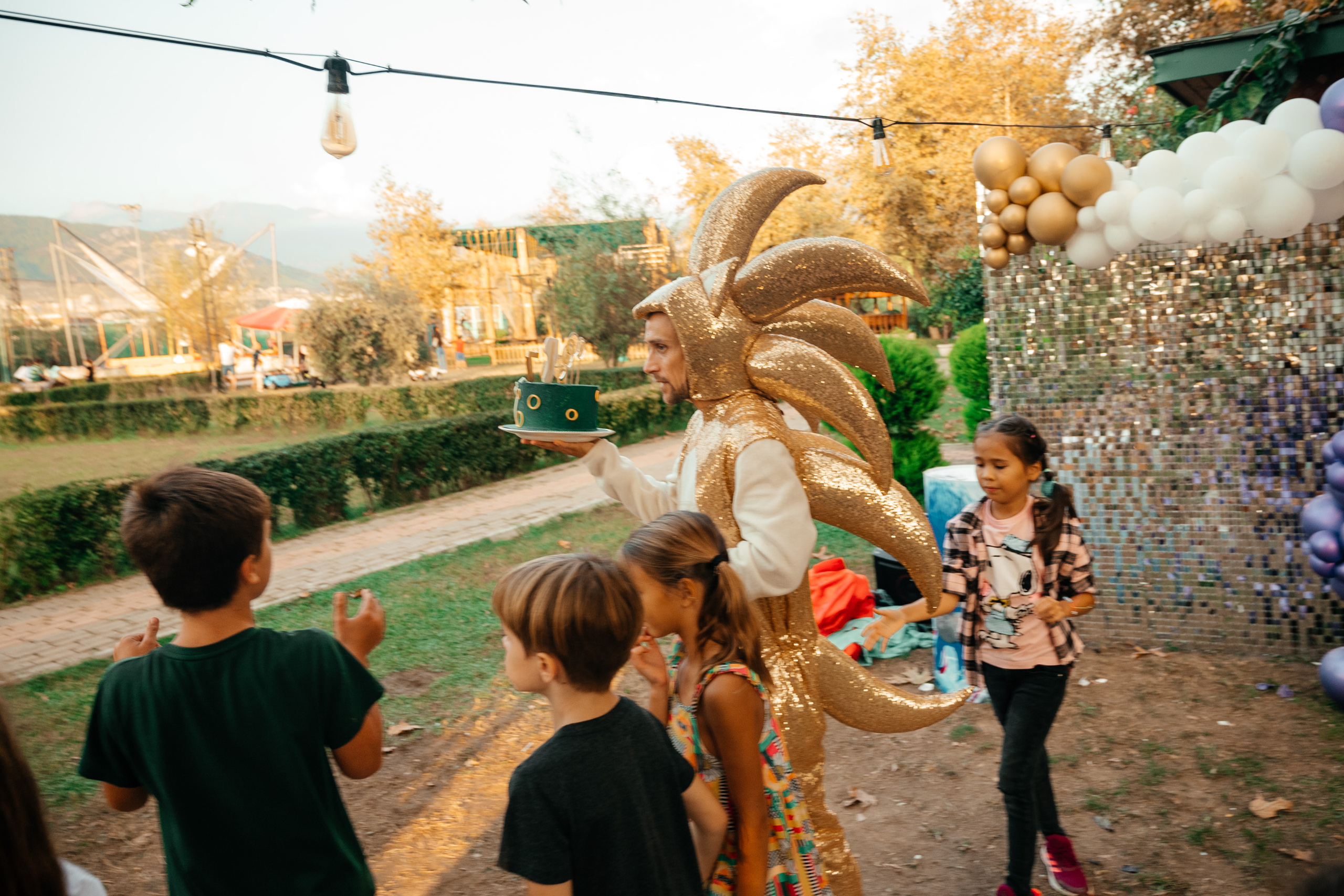 Luka 7. Photo & Video production, in Bishkek, Kyrgyzstan