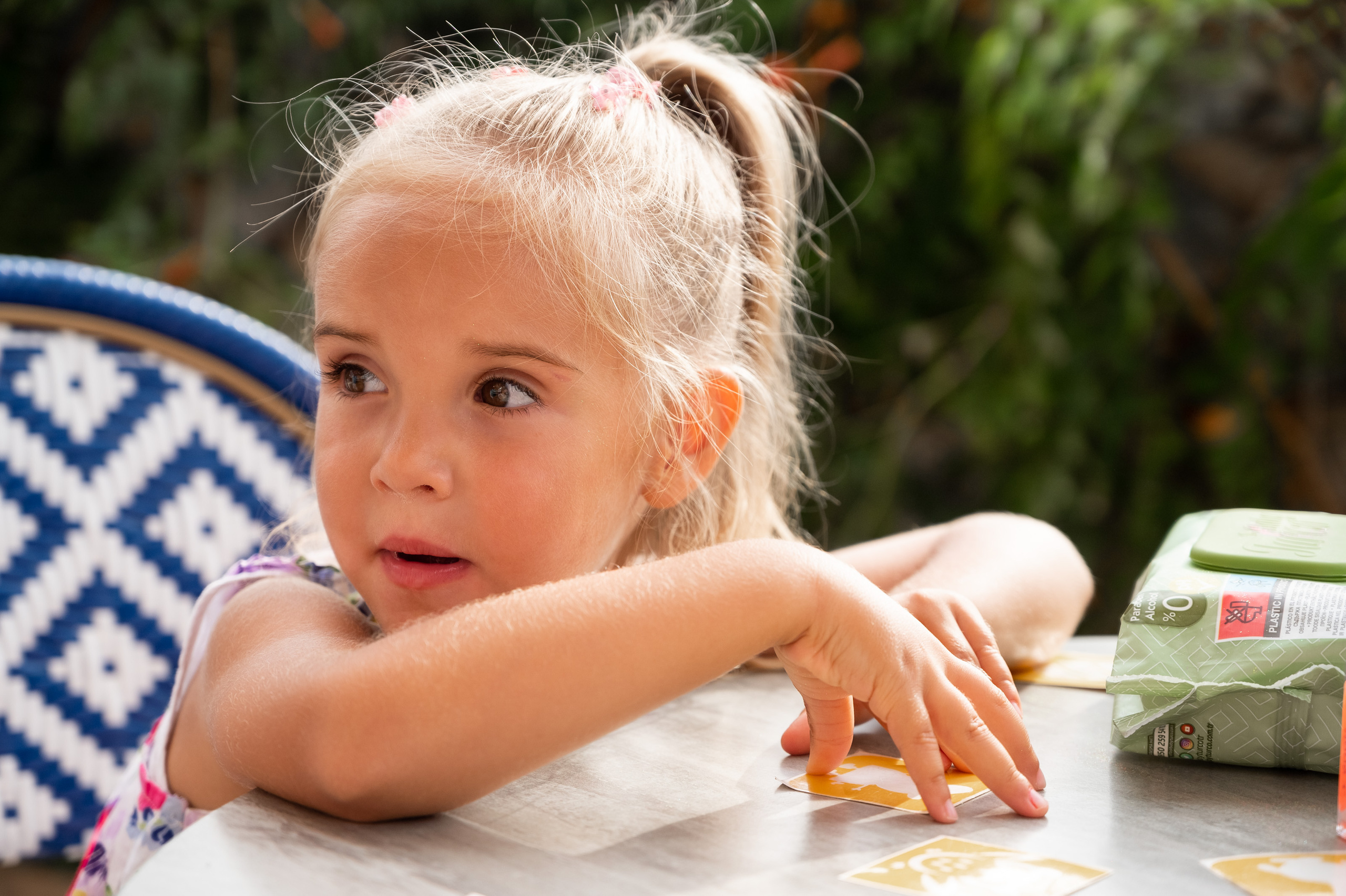 Leya 5. Photo & Video production, in Bishkek, Kyrgyzstan