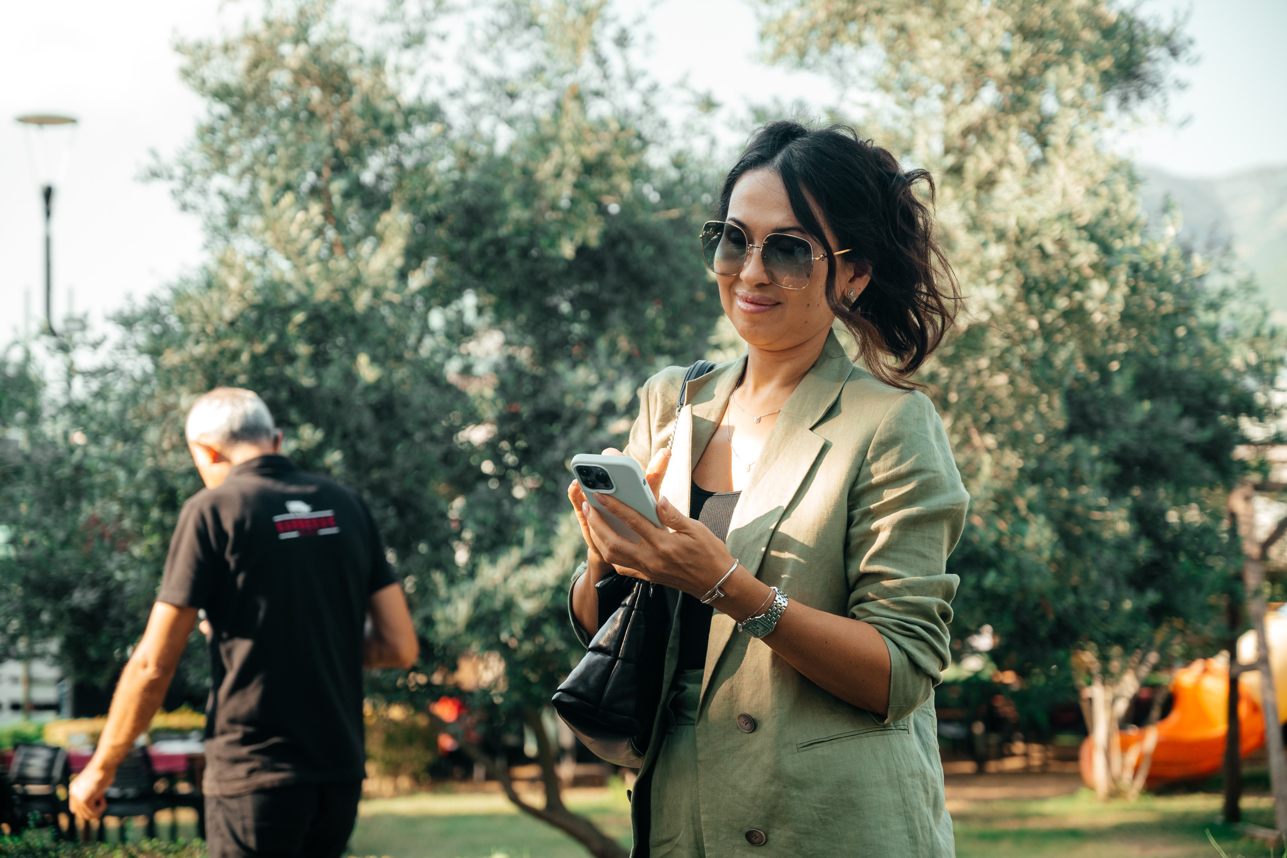 Luka 7. Photo & Video production, in Bishkek, Kyrgyzstan