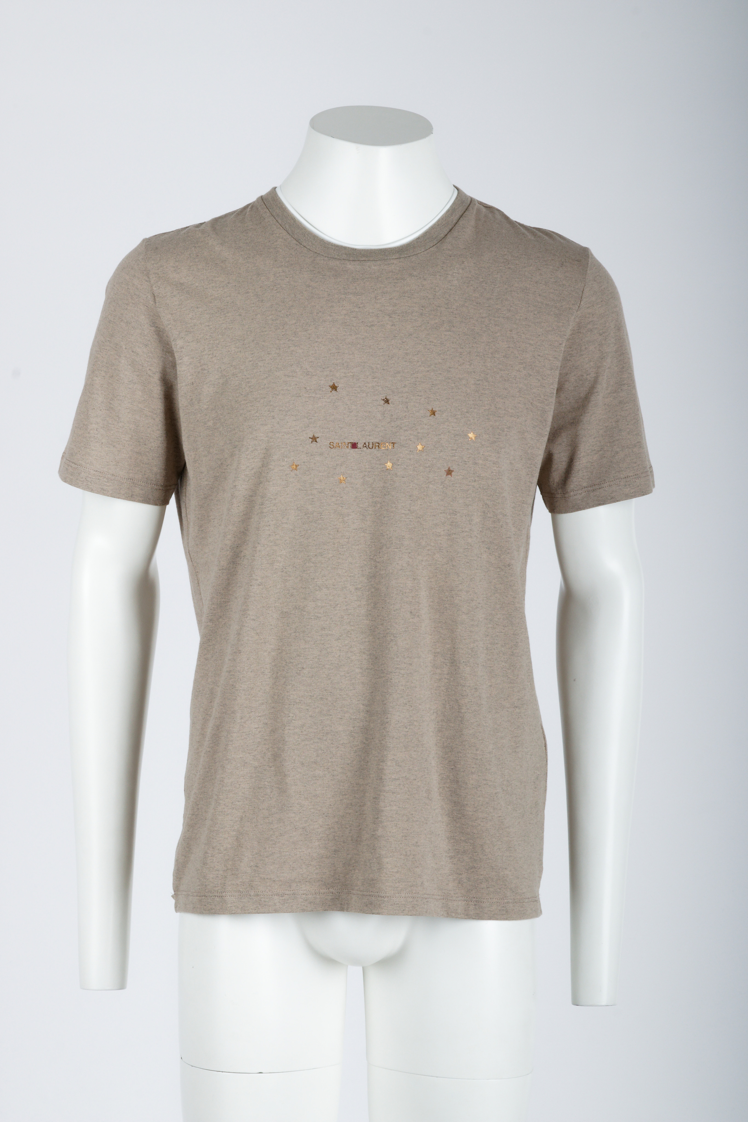 Shoot for online store elyts. Photo & Video production, in Bishkek, Kyrgyzstan