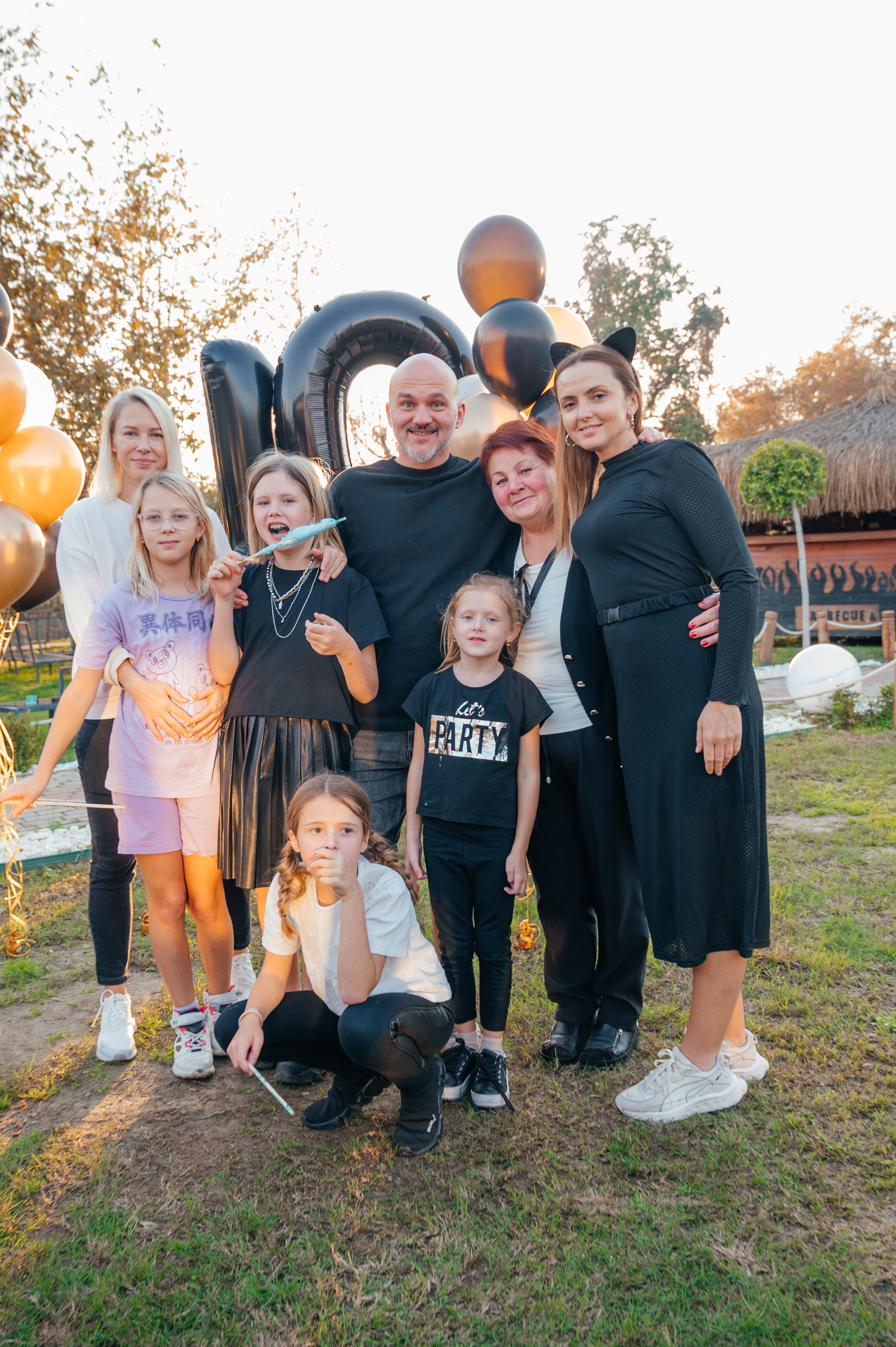 Mia 10. Photo & Video production, in Bishkek, Kyrgyzstan