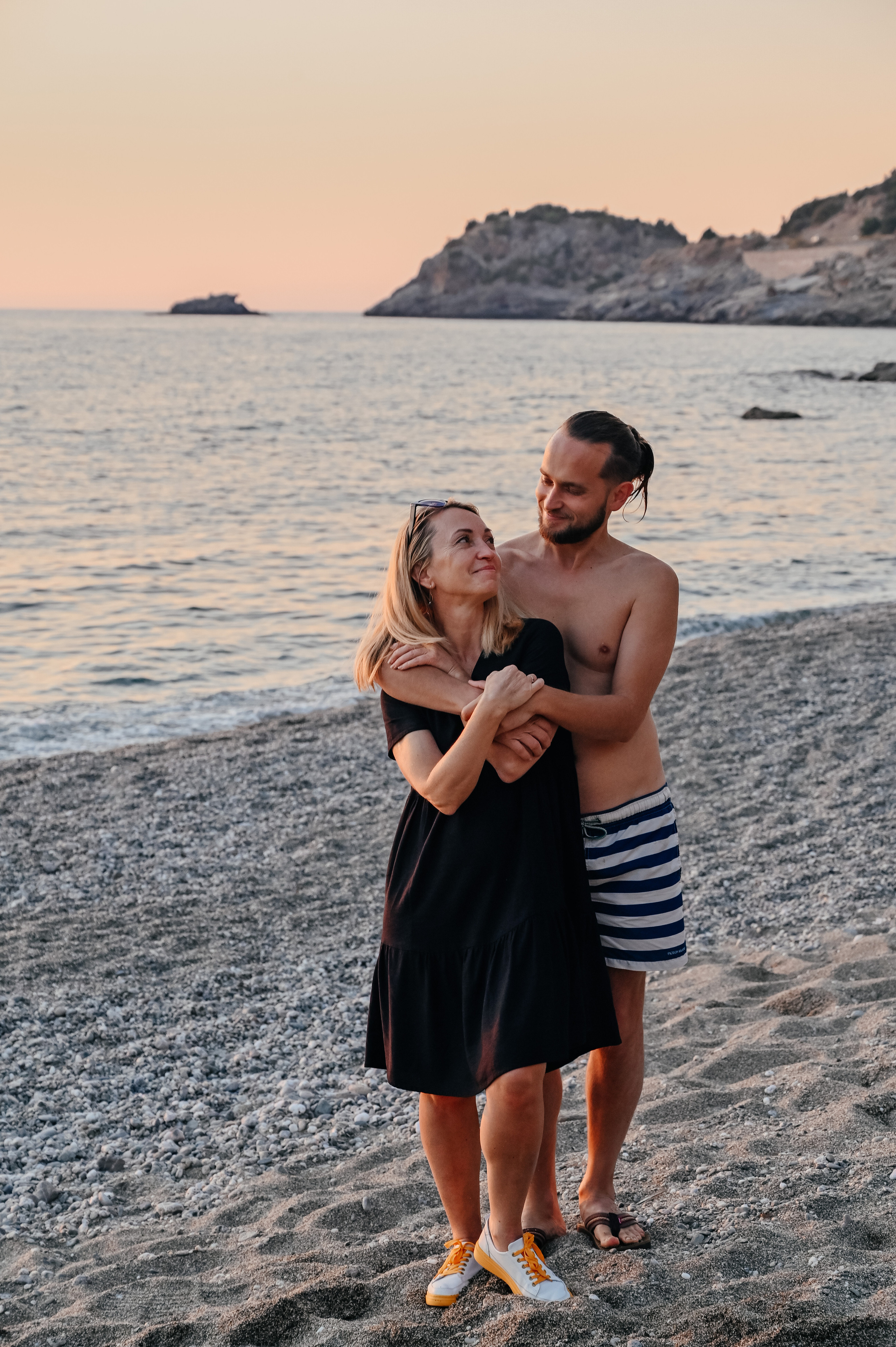 Dottt barbeque. Photo & Video production, in Bishkek, Kyrgyzstan