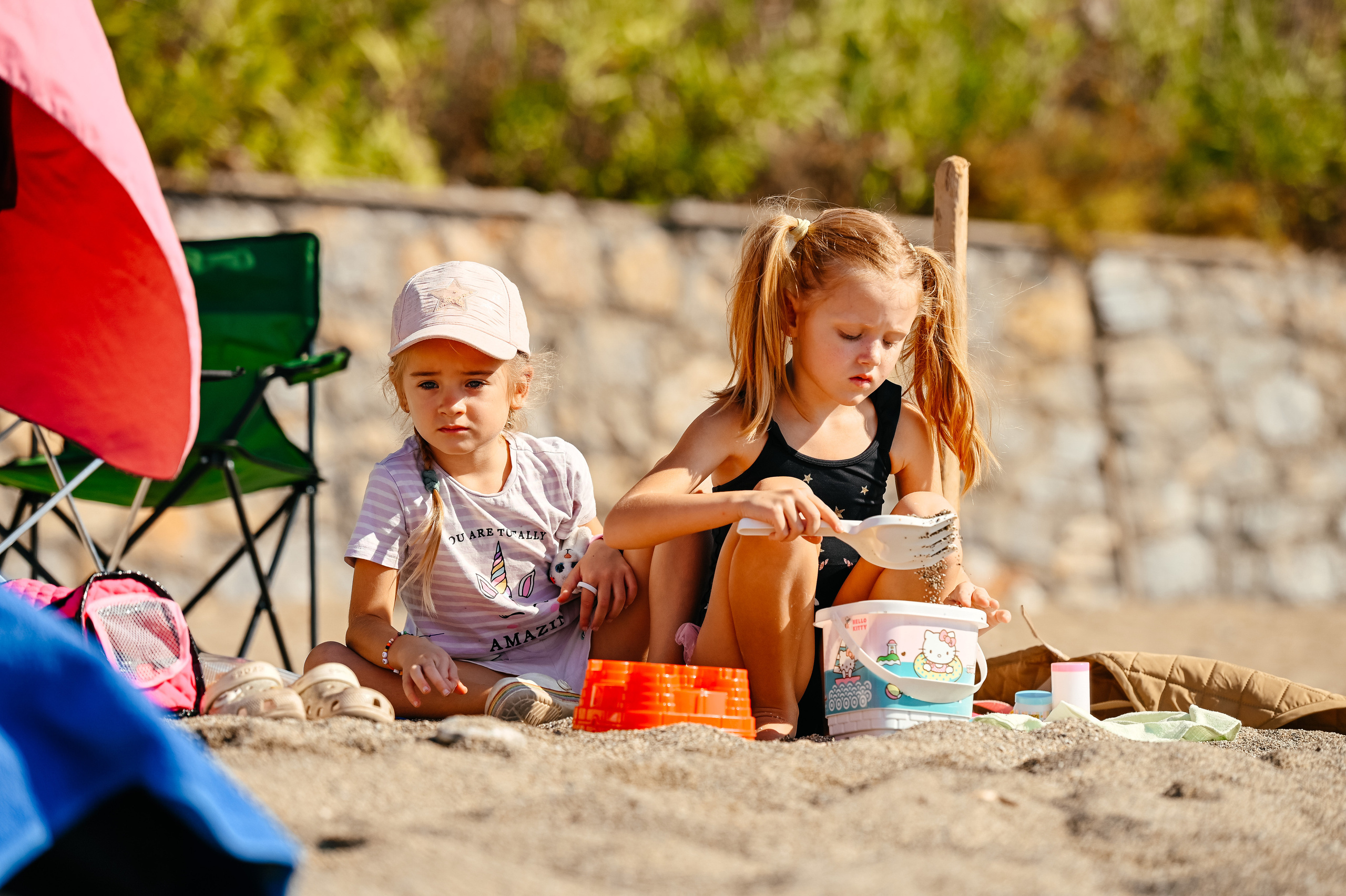 Dottt barbeque. Photo & Video production, in Bishkek, Kyrgyzstan