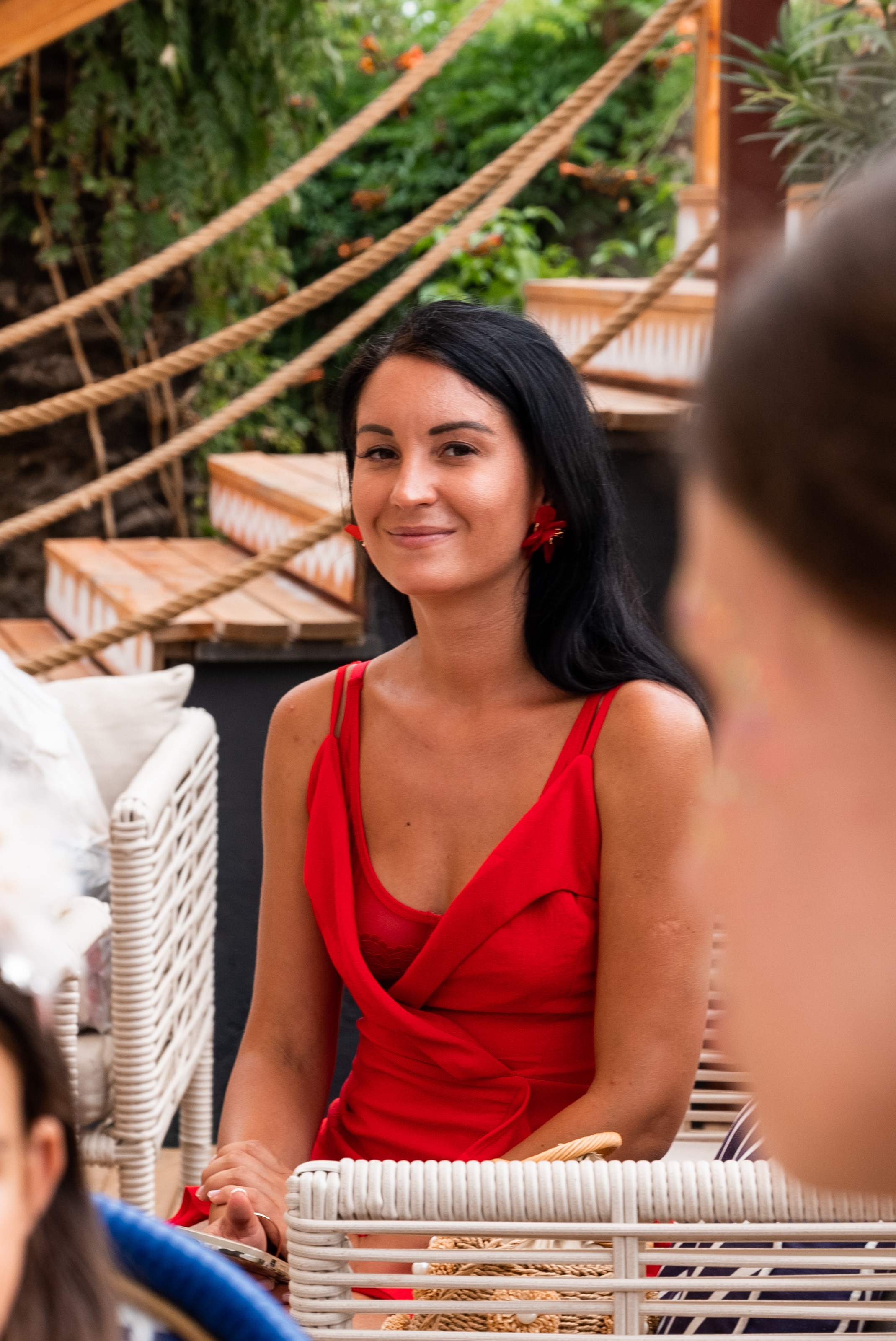 Leya 5. Photo & Video production, in Bishkek, Kyrgyzstan