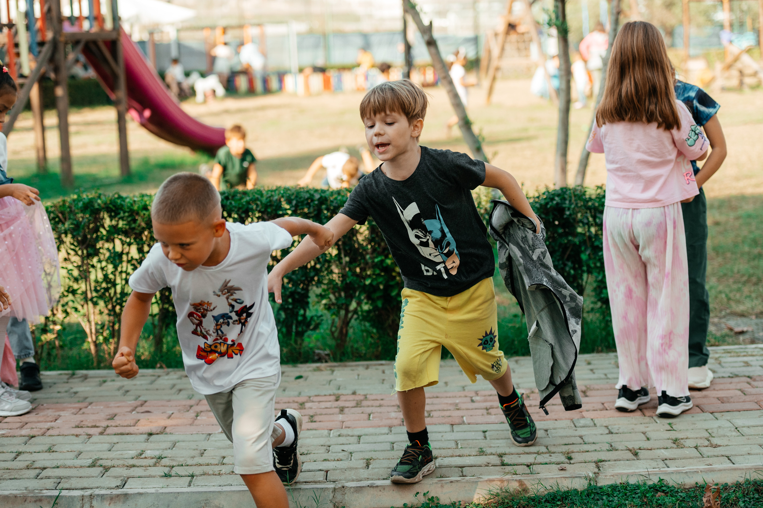 Luka 7. Photo & Video production, in Bishkek, Kyrgyzstan