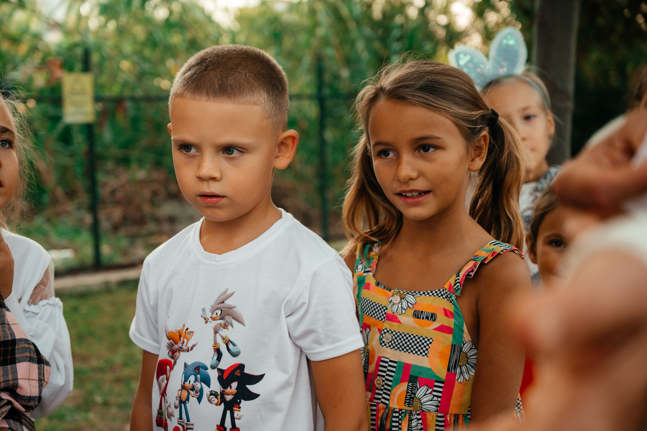 Luka 7. Photo & Video production, in Bishkek, Kyrgyzstan