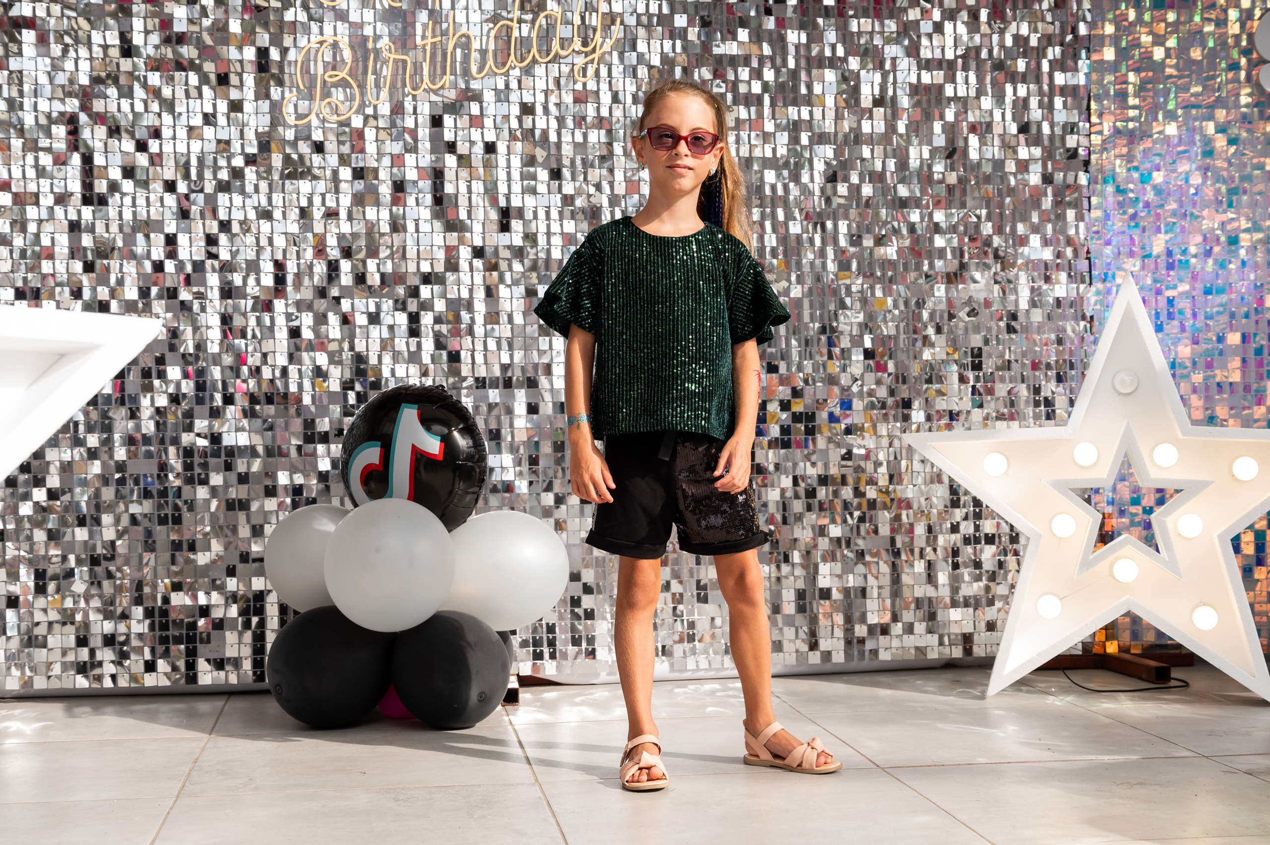 Leya 5. Photo & Video production, in Bishkek, Kyrgyzstan