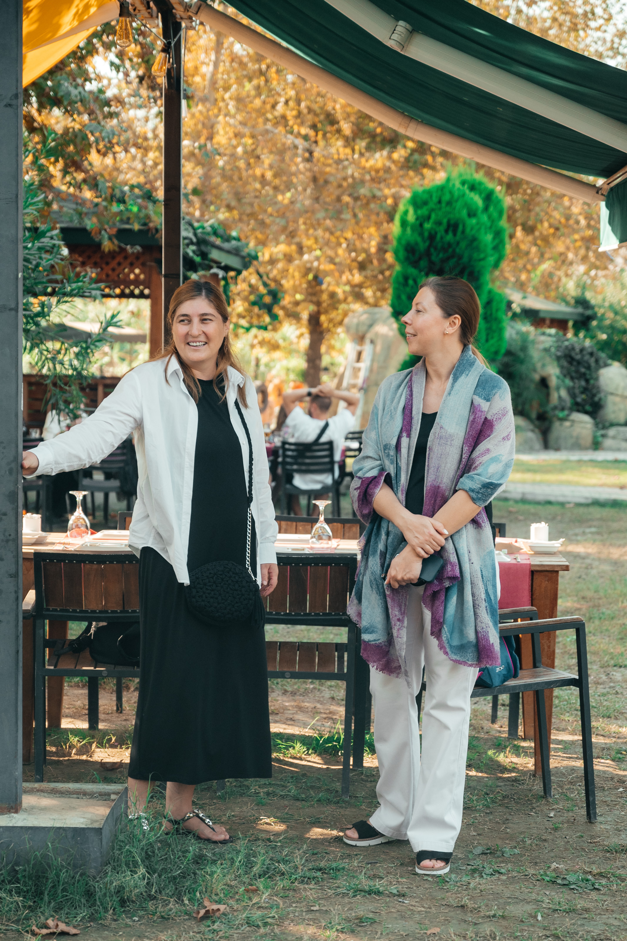 Luka 7. Photo & Video production, in Bishkek, Kyrgyzstan