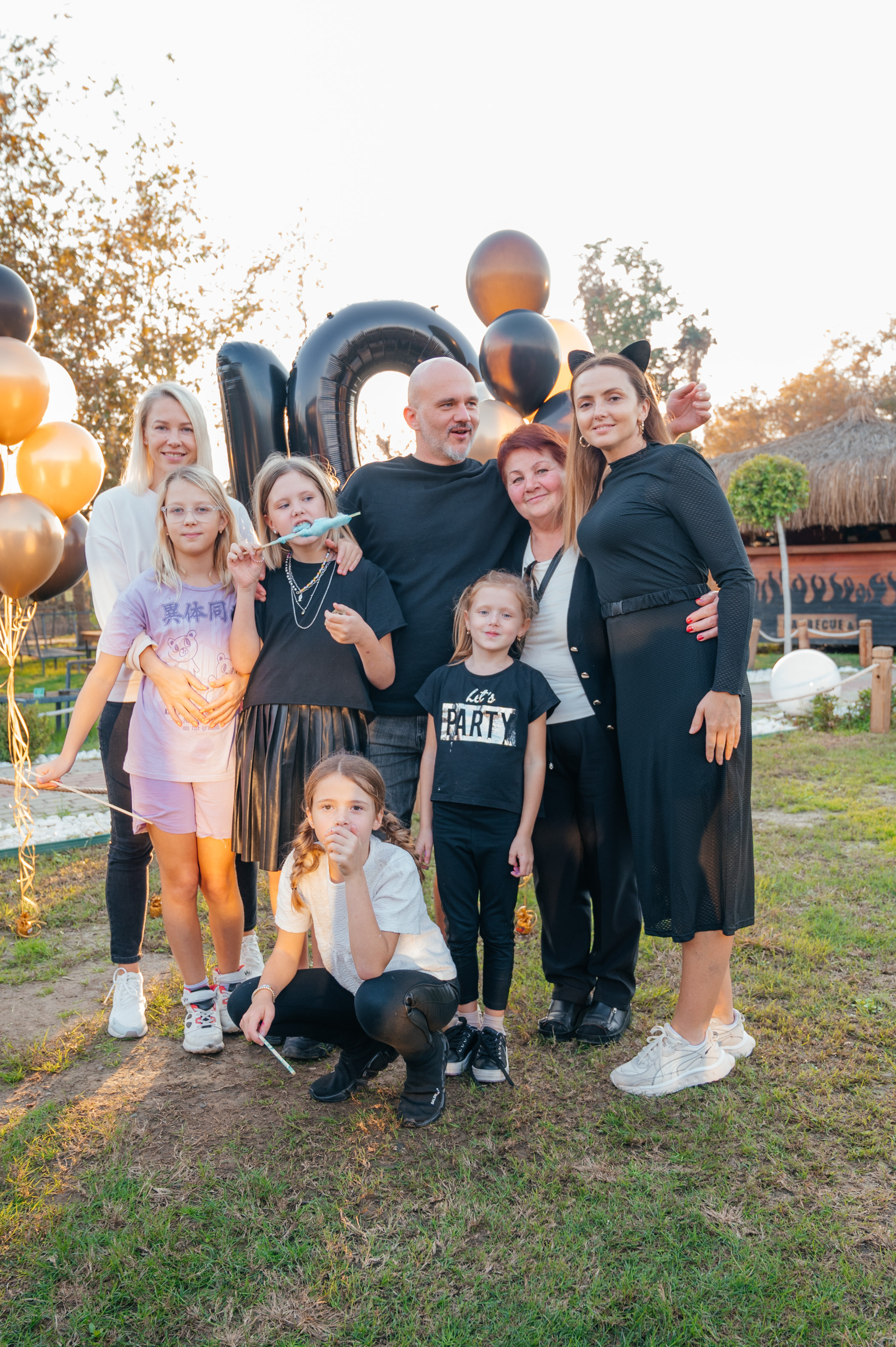 Mia 10. Photo & Video production, in Bishkek, Kyrgyzstan