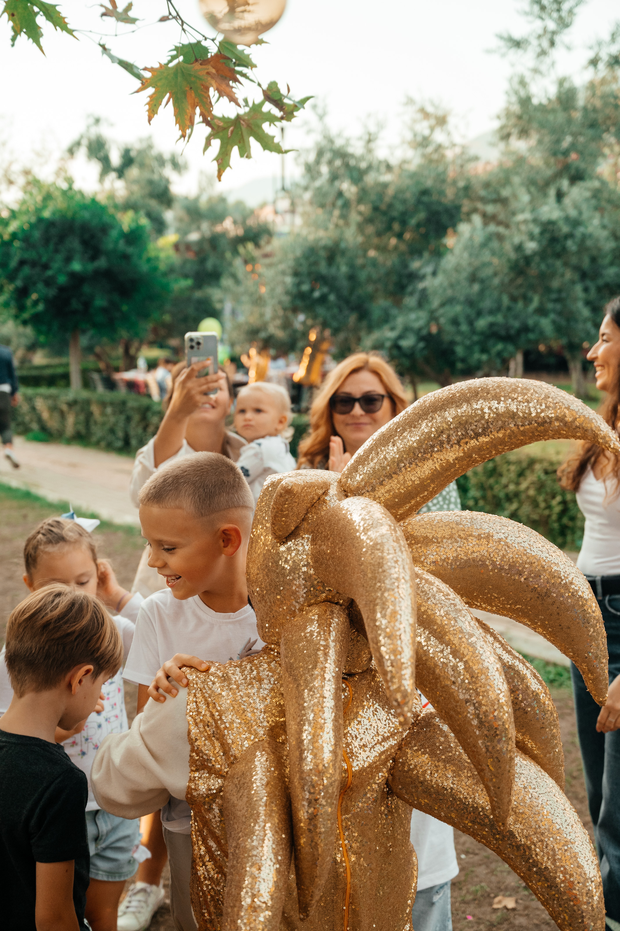 Luka 7. Photo & Video production, in Bishkek, Kyrgyzstan