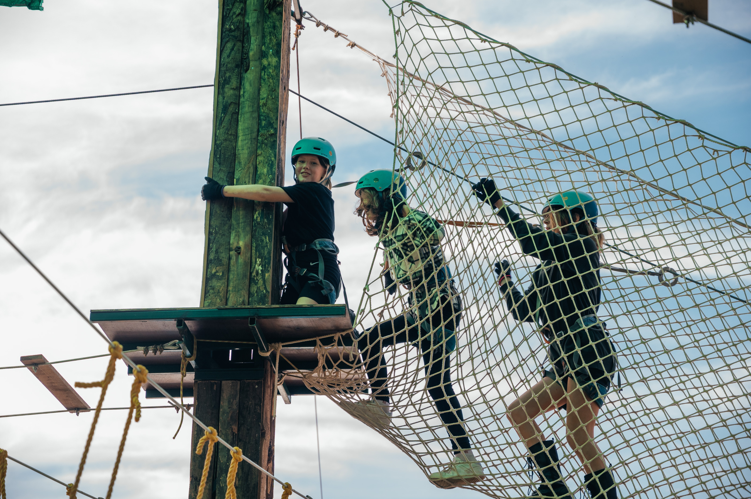 Mia 10. Photo & Video production, in Bishkek, Kyrgyzstan