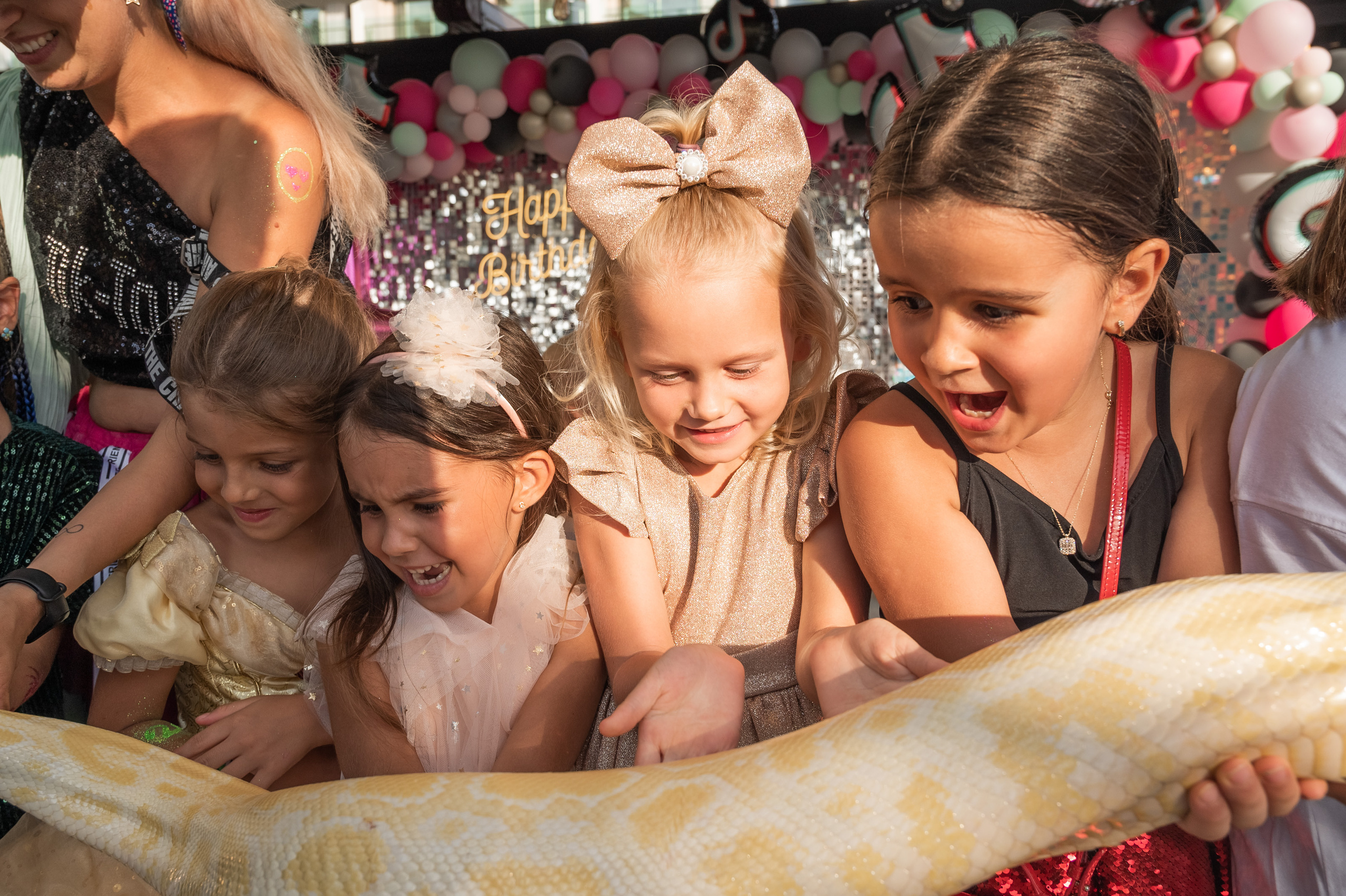 Leya 5. Photo & Video production, in Bishkek, Kyrgyzstan