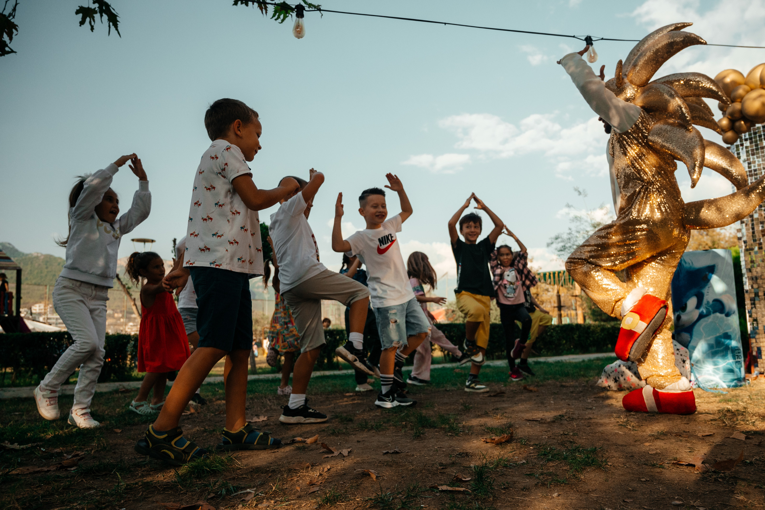 Luka 7. Photo & Video production, in Bishkek, Kyrgyzstan