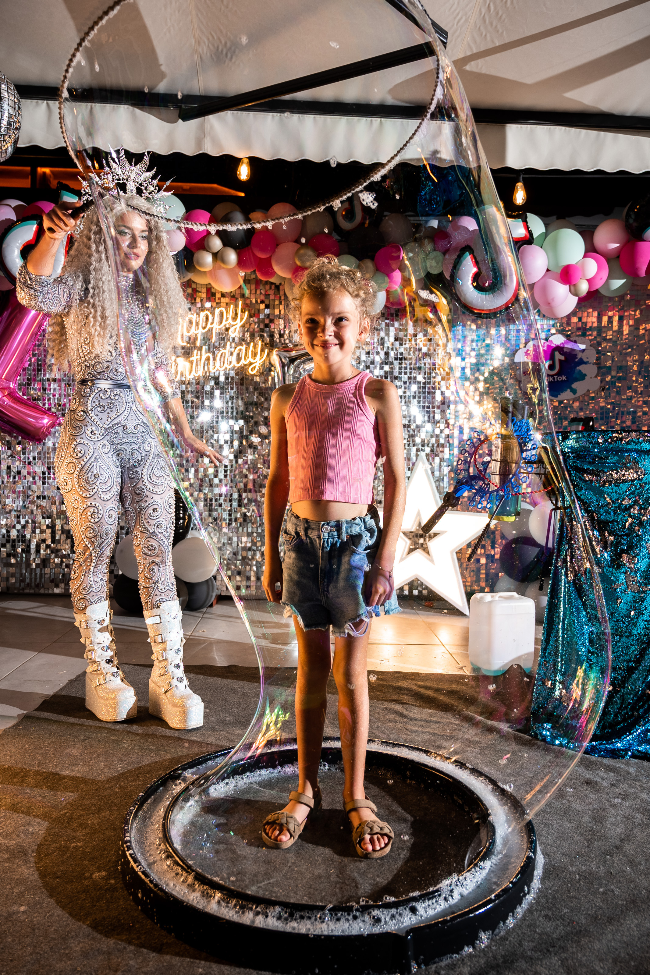 Leya 5. Photo & Video production, in Bishkek, Kyrgyzstan