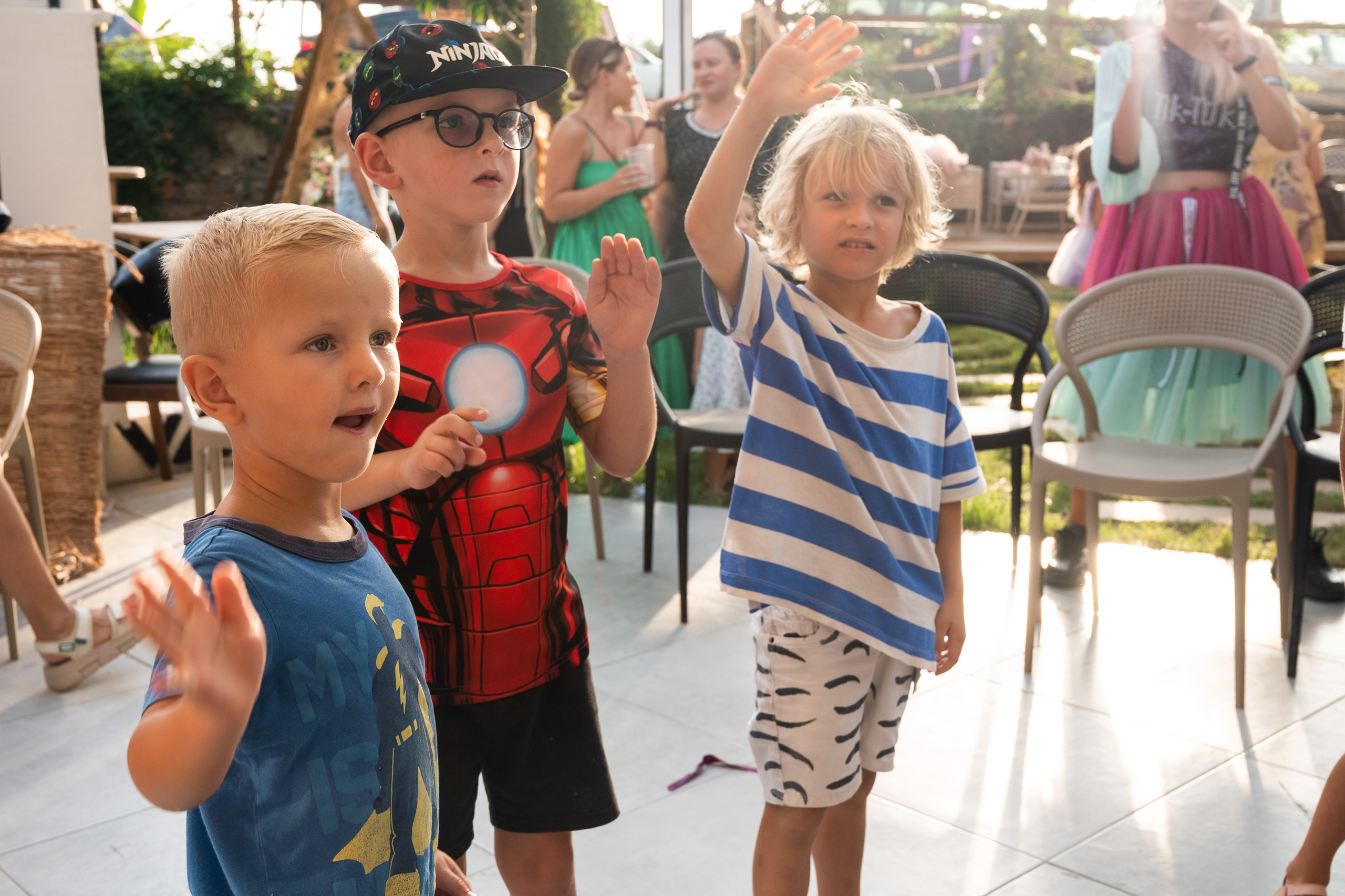 Leya 5. Photo & Video production, in Bishkek, Kyrgyzstan