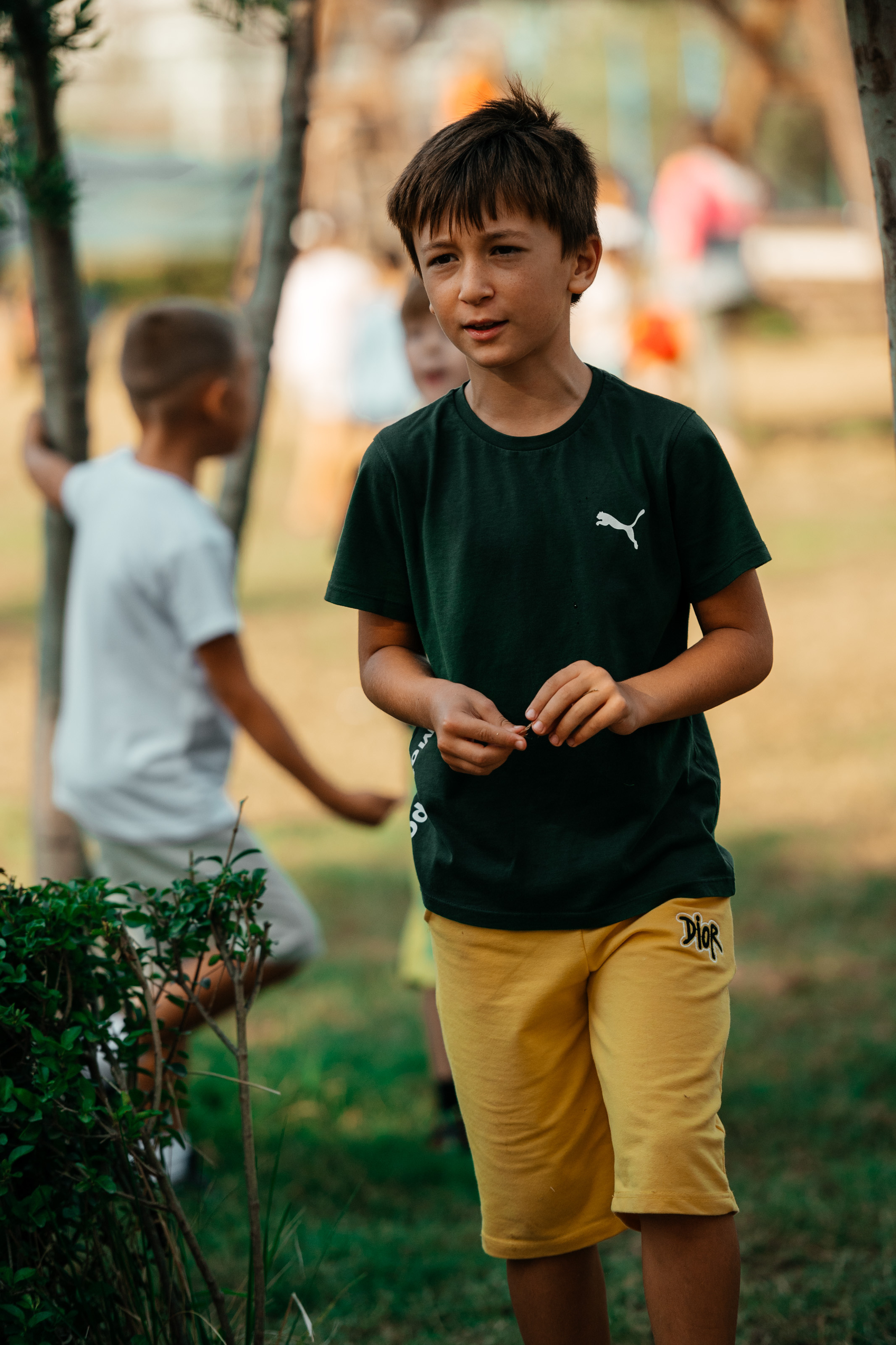 Luka 7. Photo & Video production, in Bishkek, Kyrgyzstan