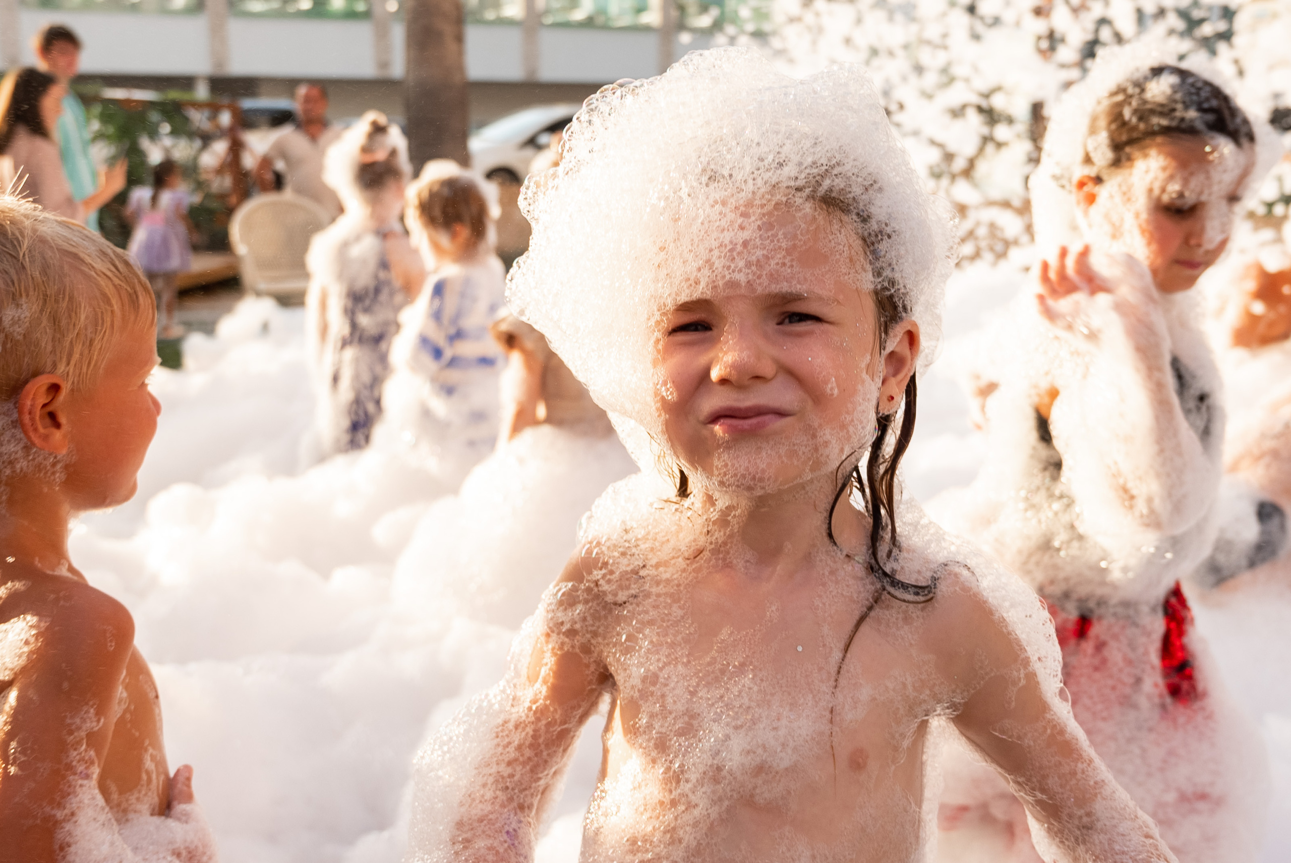 Leya 5. Photo & Video production, in Bishkek, Kyrgyzstan