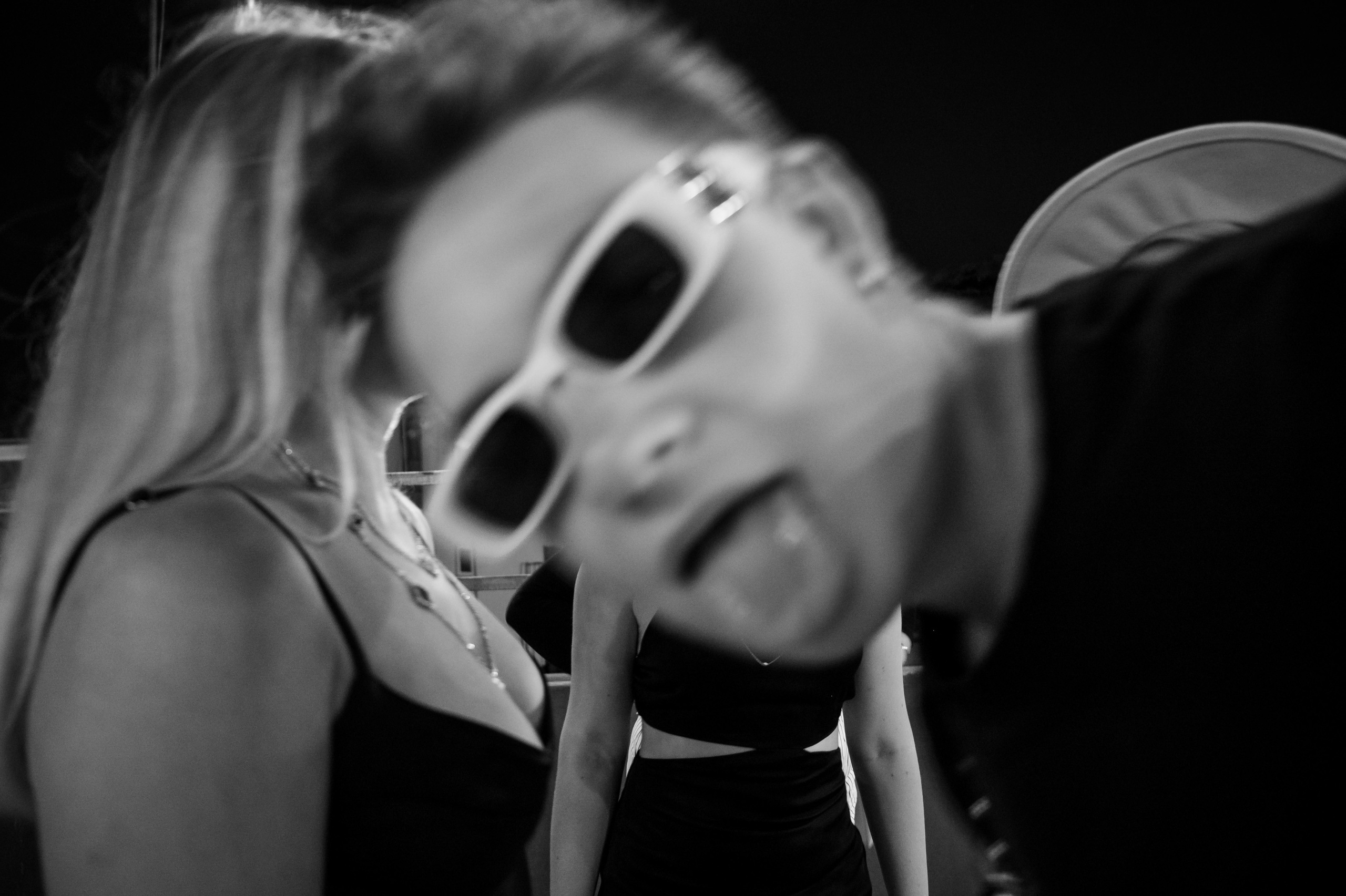 Mama nasha boho party. Photo & Video production, in Bishkek, Kyrgyzstan