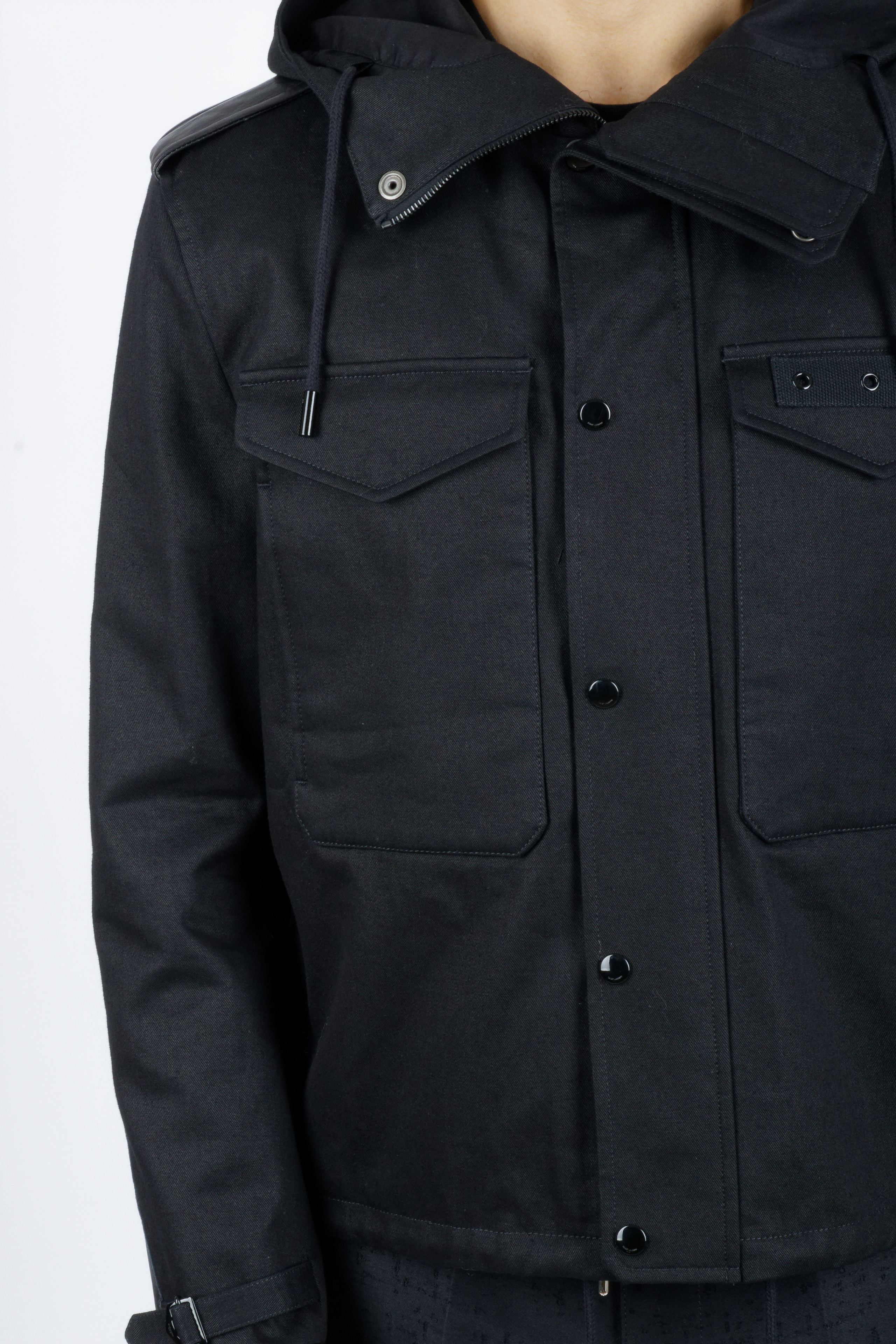 Shoot for online store elyts. Photo & Video production, in Bishkek, Kyrgyzstan