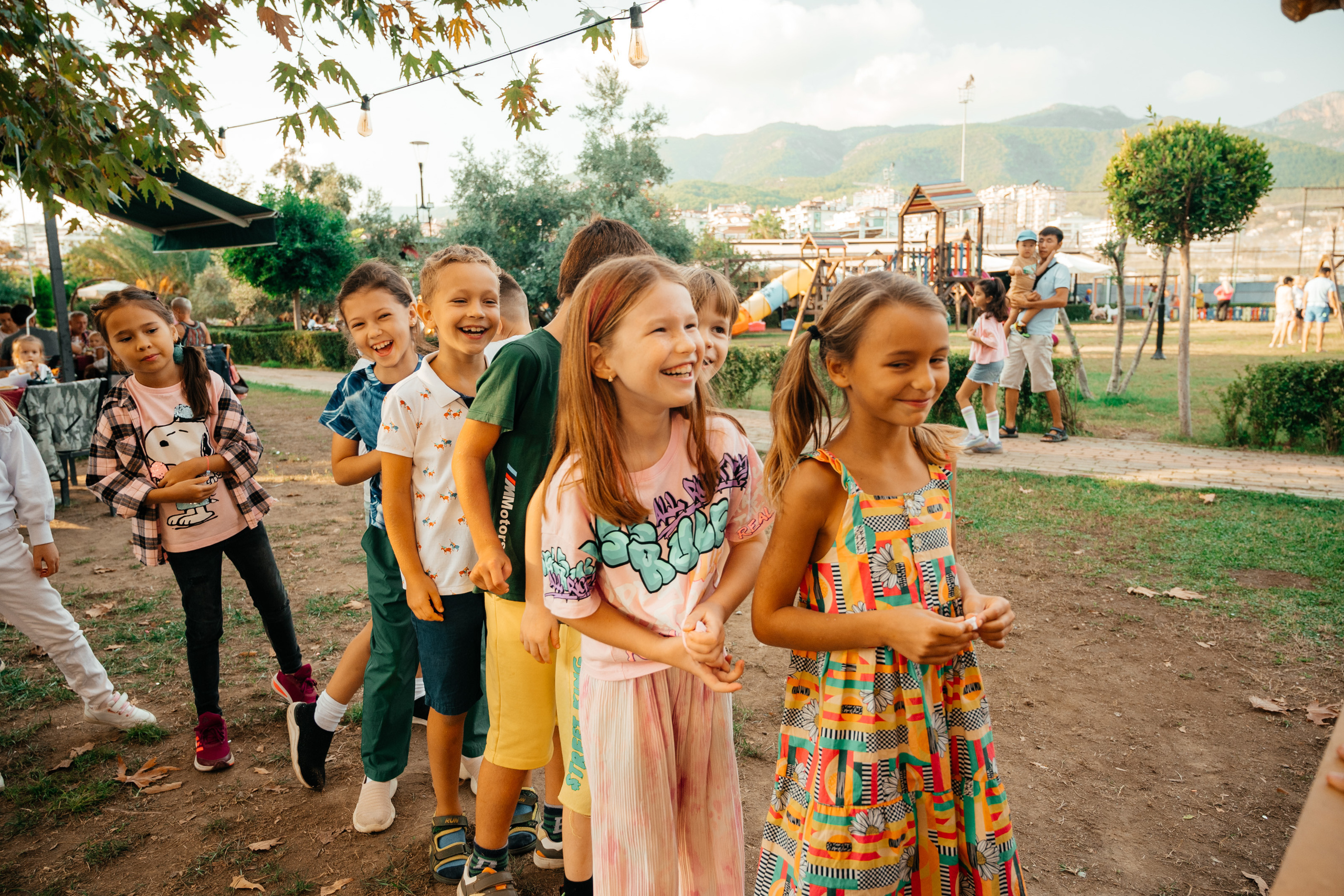 Luka 7. Photo & Video production, in Bishkek, Kyrgyzstan