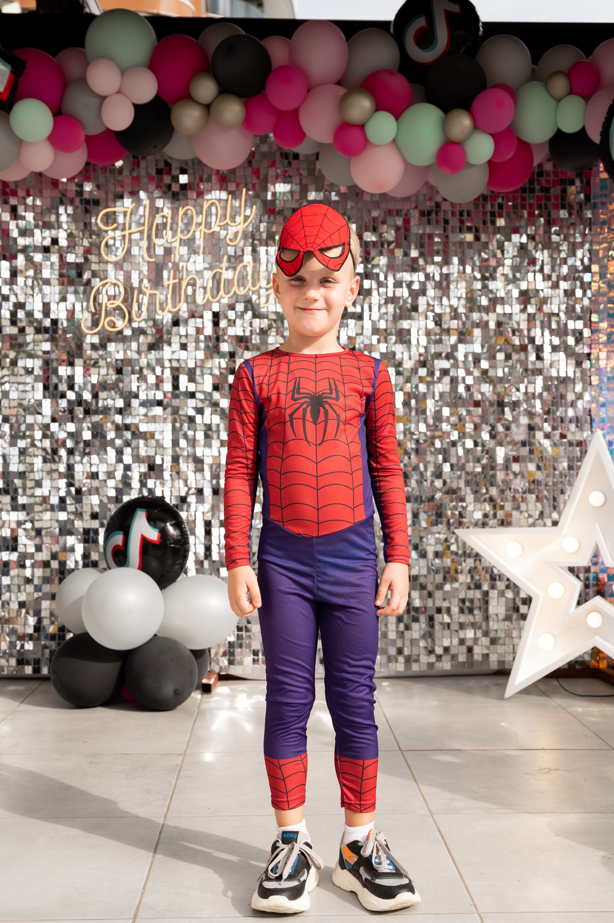 Leya 5. Photo & Video production, in Bishkek, Kyrgyzstan