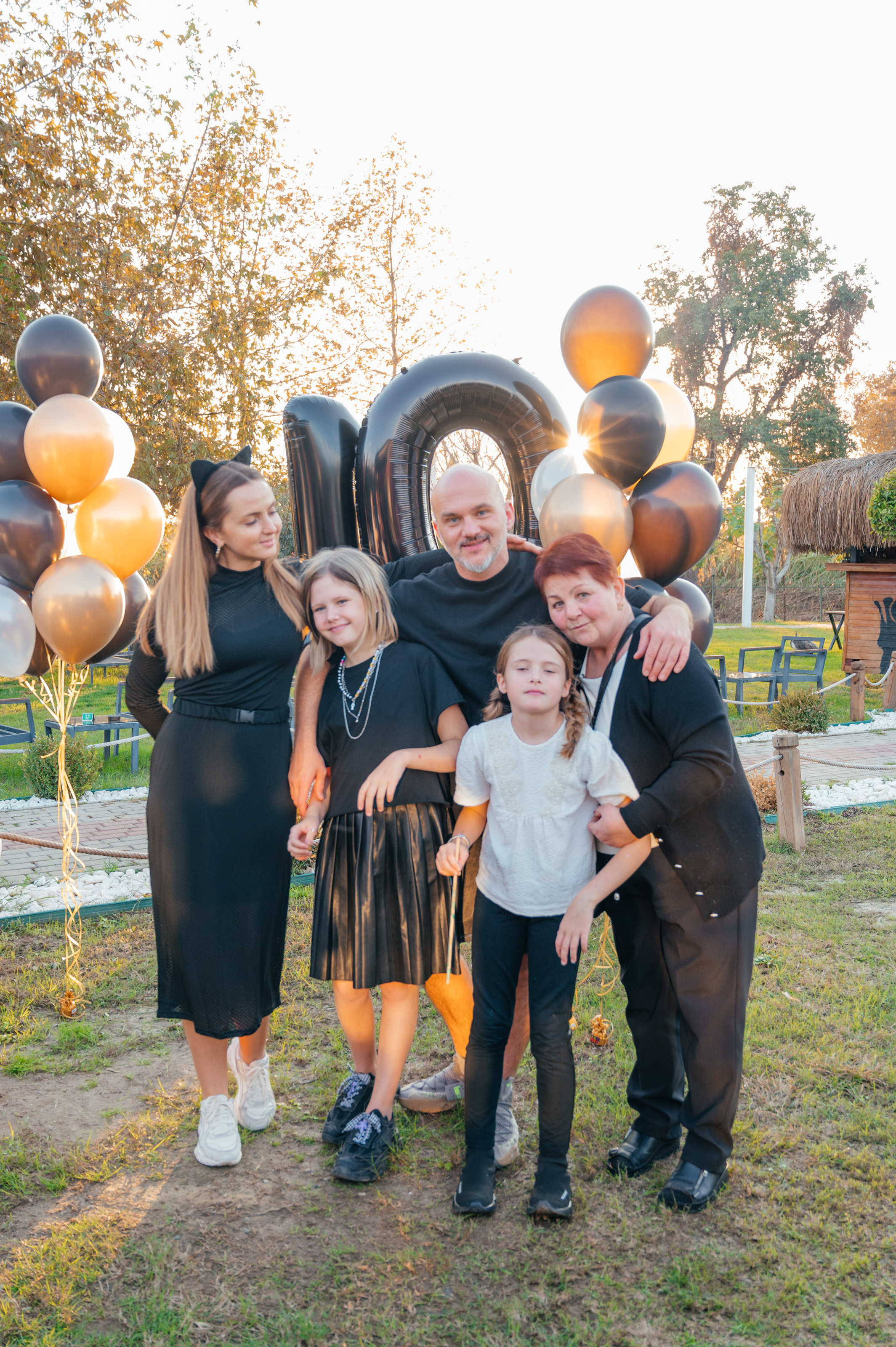 Mia 10. Photo & Video production, in Bishkek, Kyrgyzstan