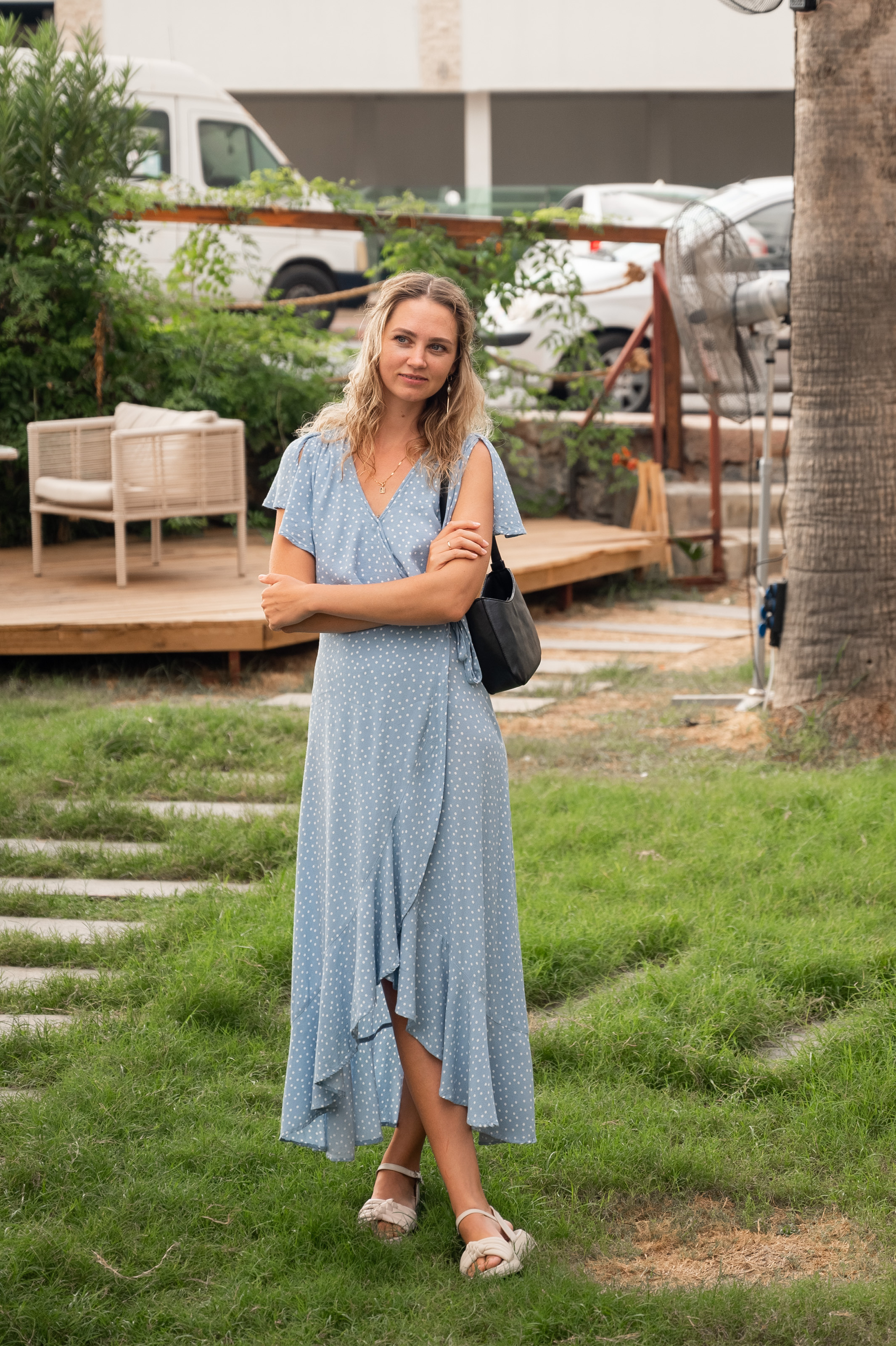 Leya 5. Photo & Video production, in Bishkek, Kyrgyzstan