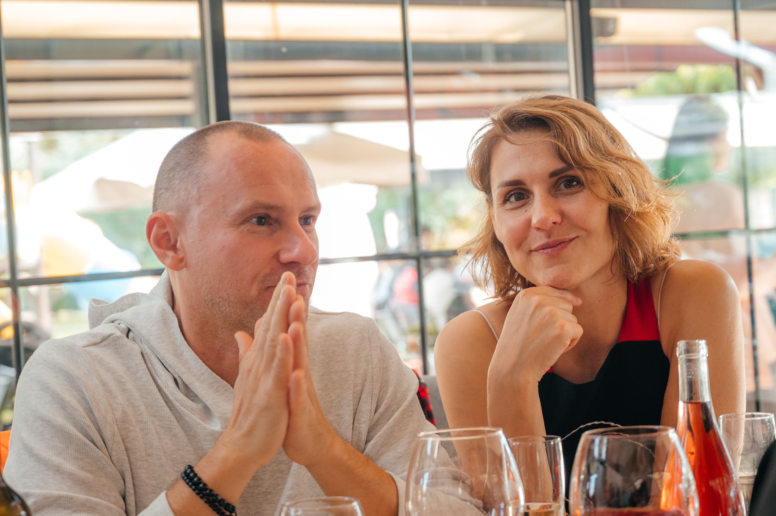 Mia 10. Photo & Video production, in Bishkek, Kyrgyzstan