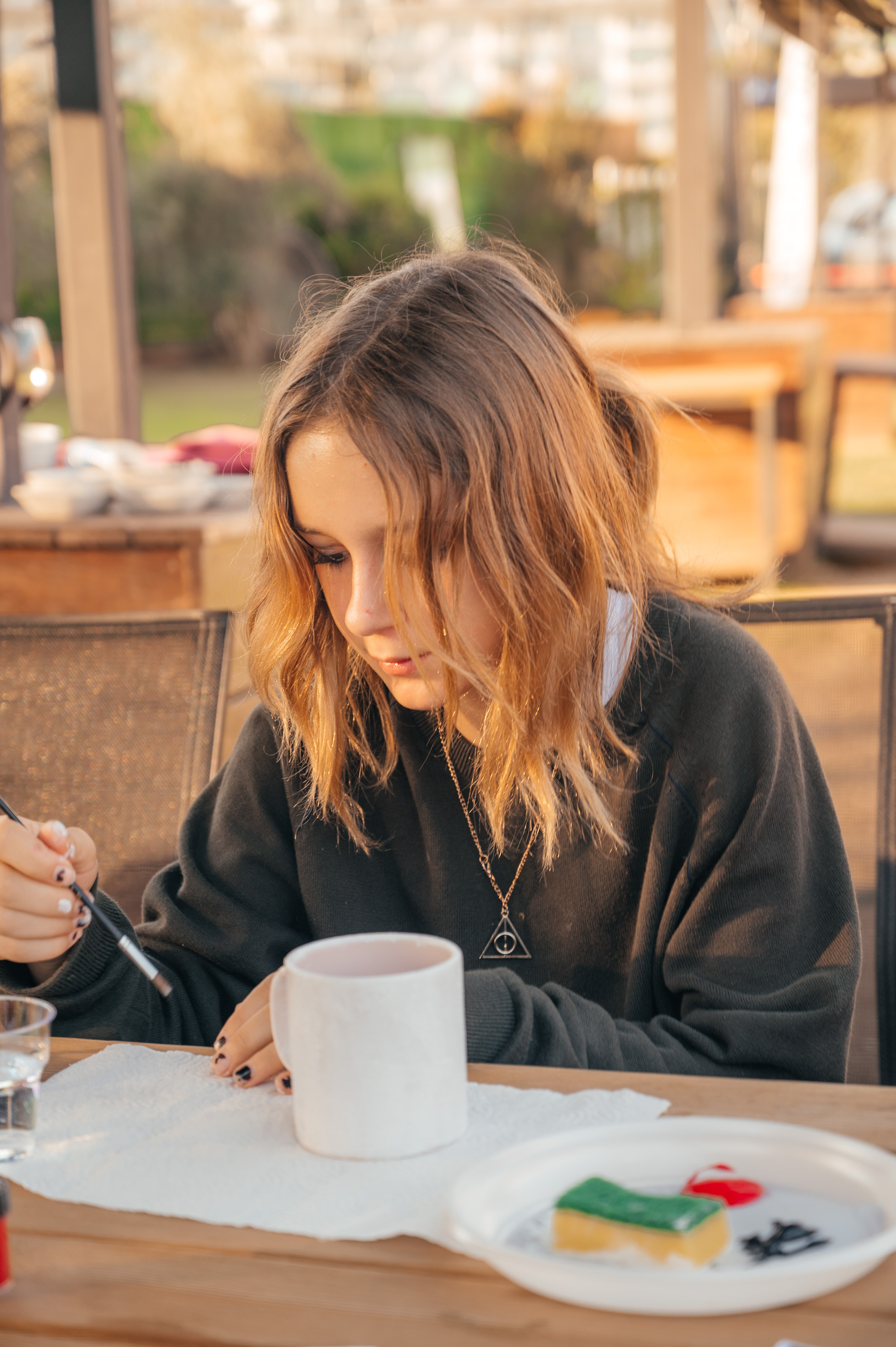 Mia 10. Photo & Video production, in Bishkek, Kyrgyzstan