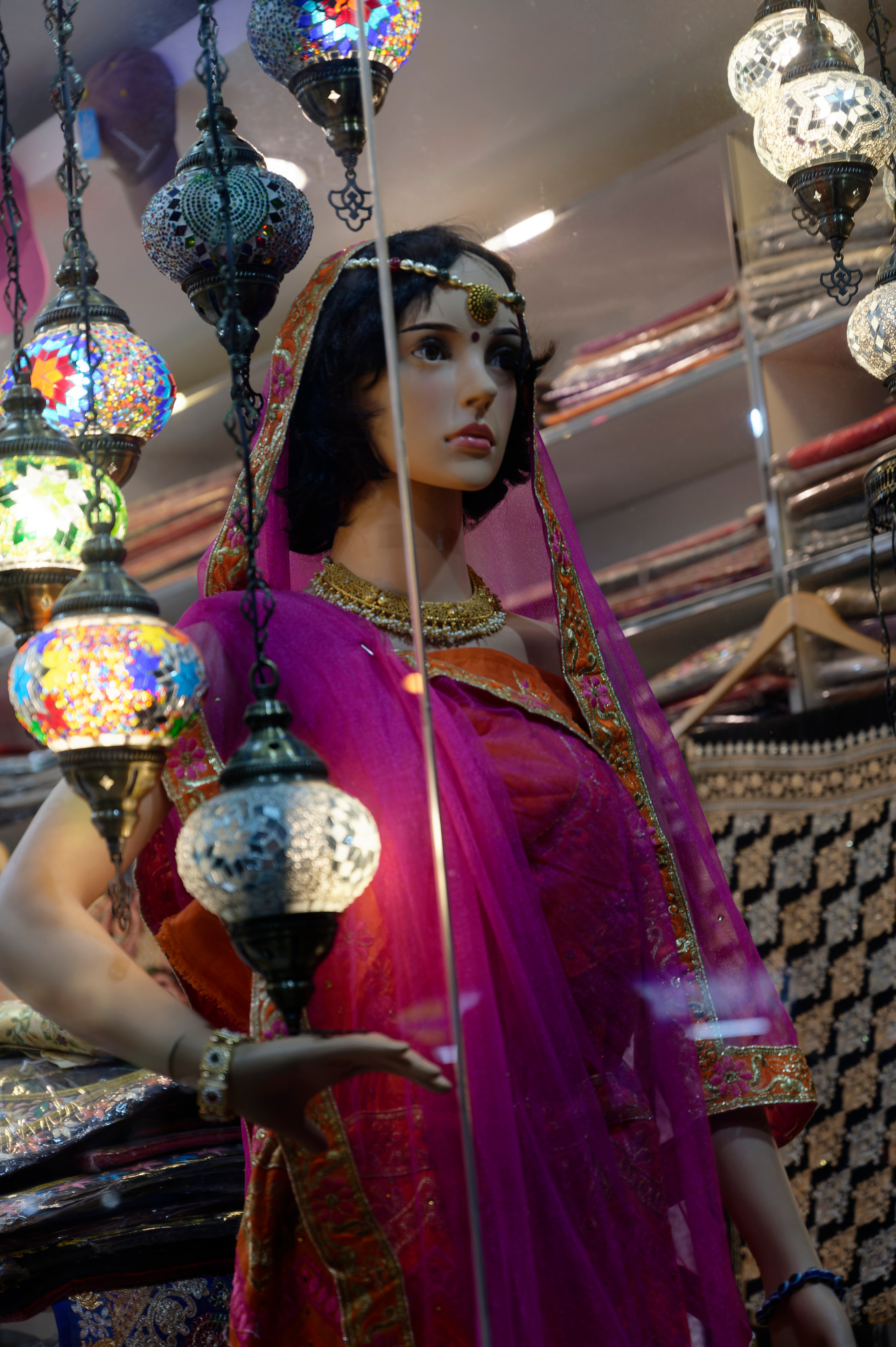 End of ramadan. Photo & Video production, in Bishkek, Kyrgyzstan