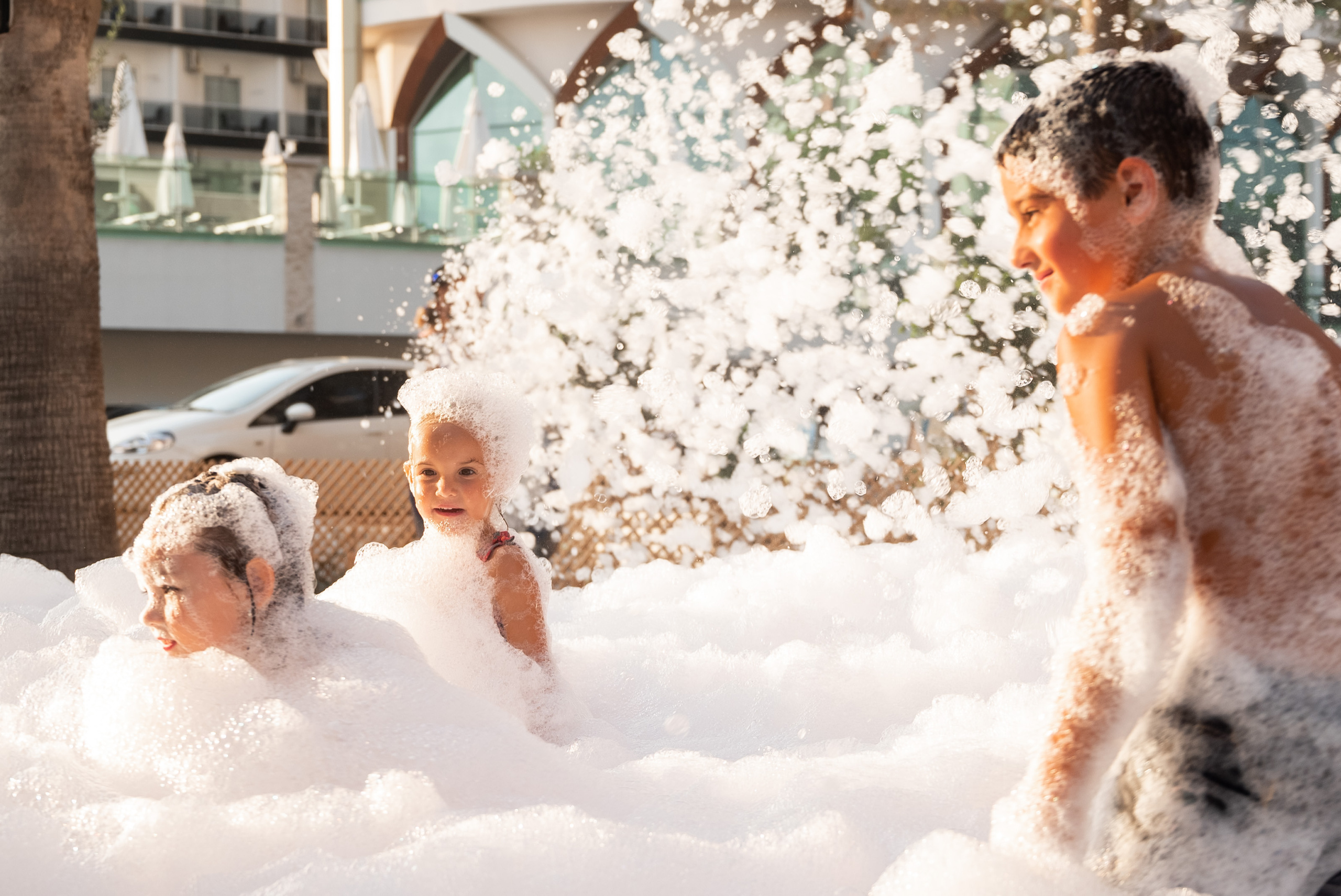 Leya 5. Photo & Video production, in Bishkek, Kyrgyzstan