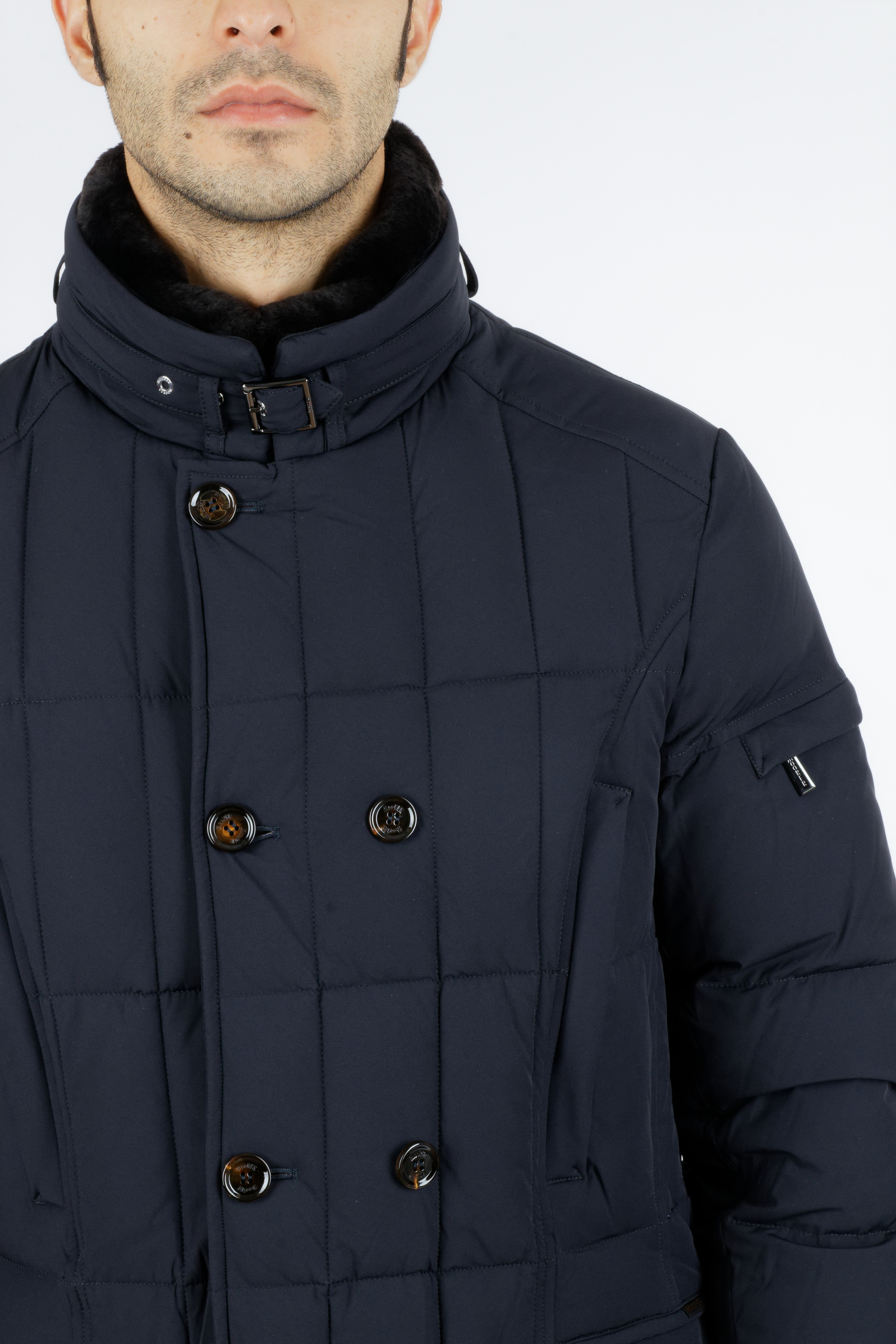 Shoot for online store elyts. Photo & Video production, in Bishkek, Kyrgyzstan