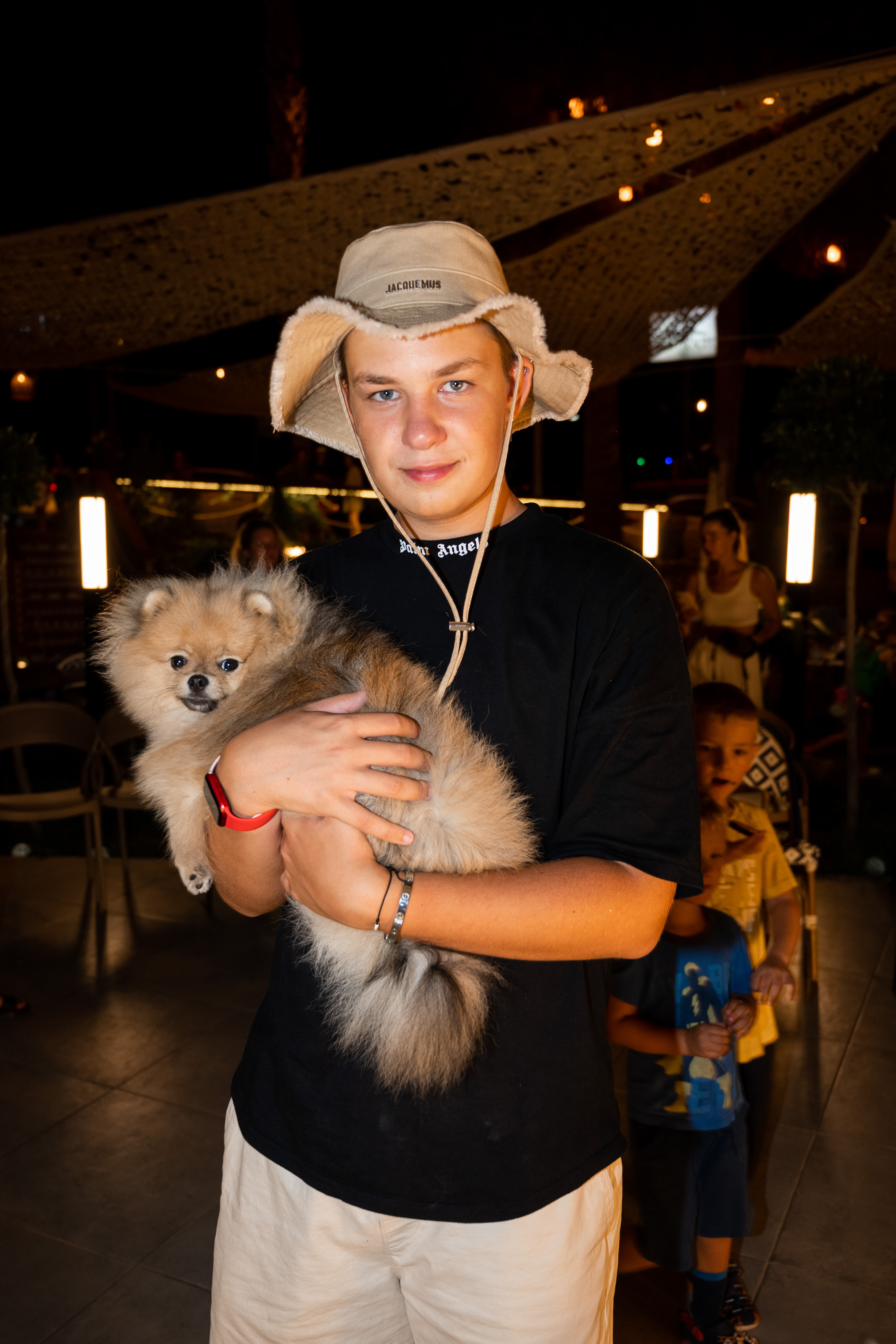 Leya 5. Photo & Video production, in Bishkek, Kyrgyzstan