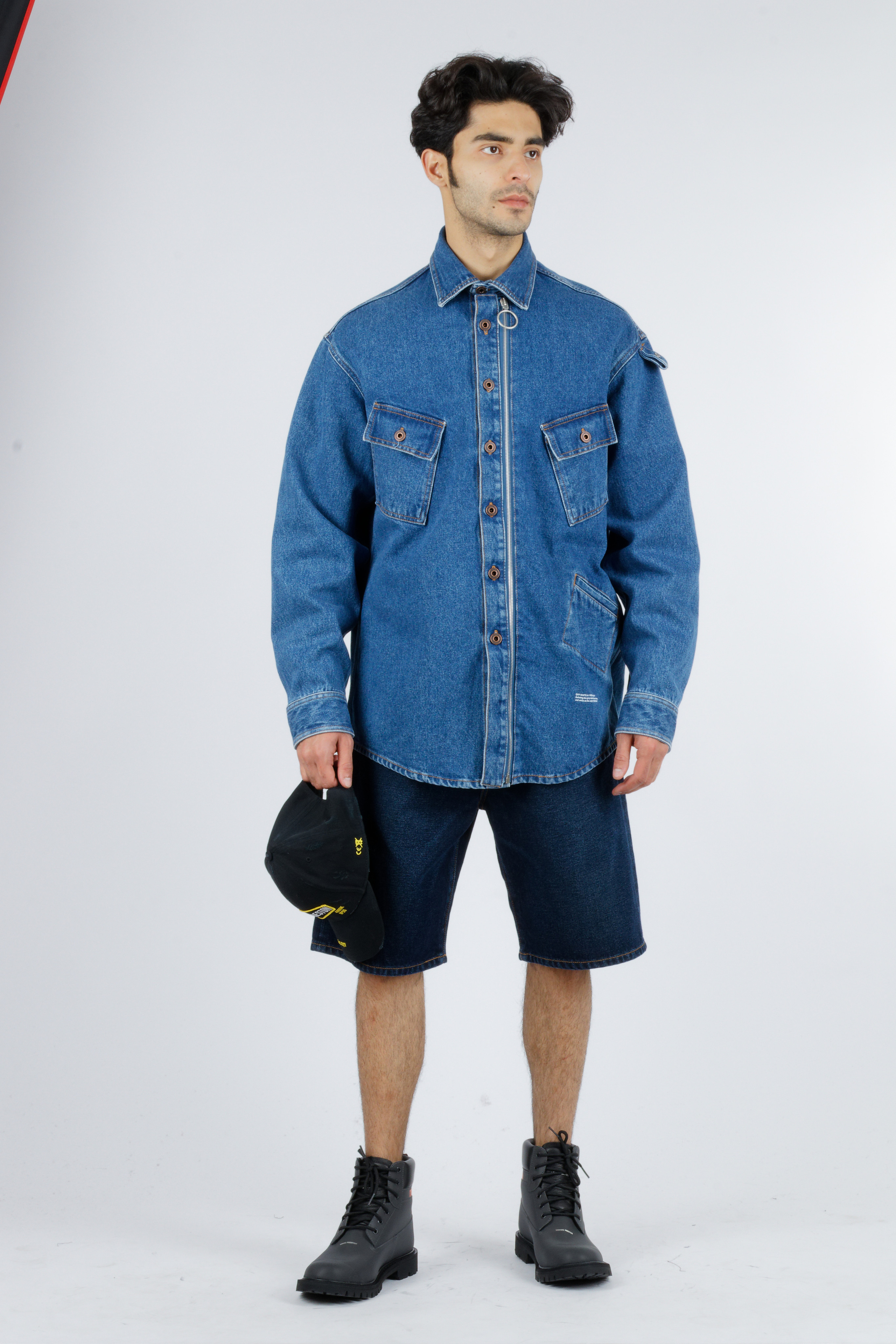 Shoot for online store elyts. Photo & Video production, in Bishkek, Kyrgyzstan