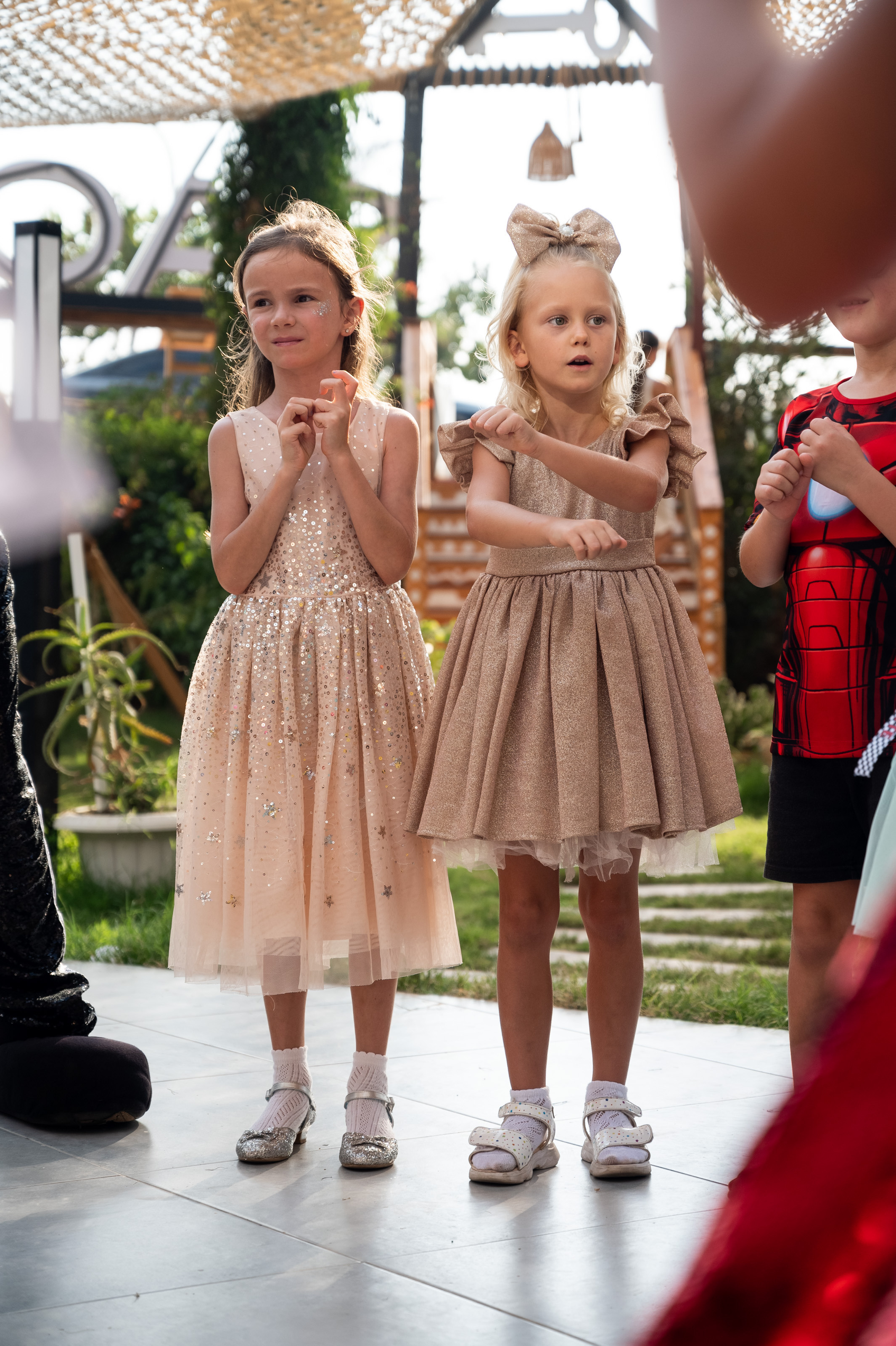 Leya 5. Photo & Video production, in Bishkek, Kyrgyzstan