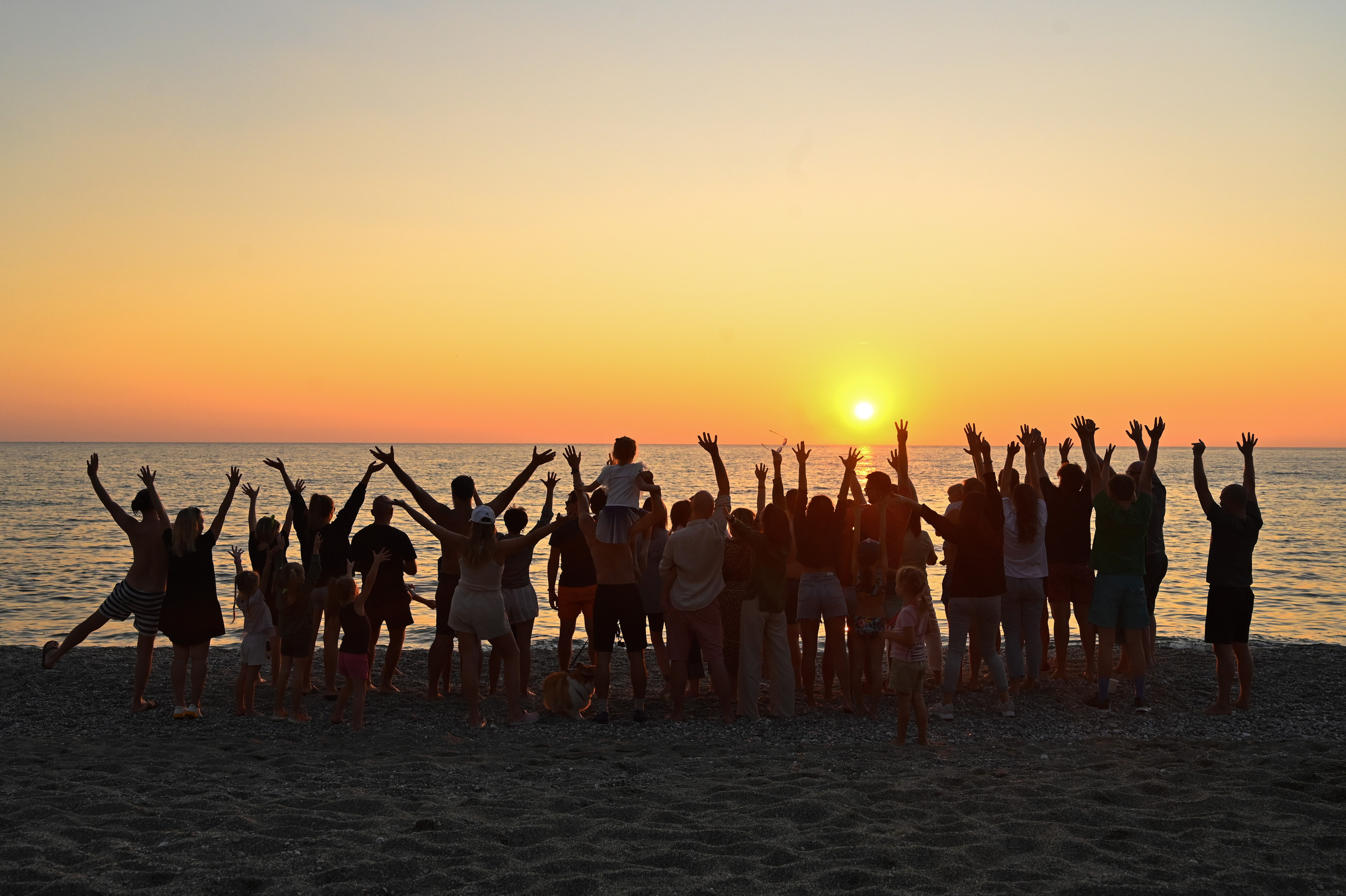 Dottt barbeque. Photo & Video production, in Bishkek, Kyrgyzstan