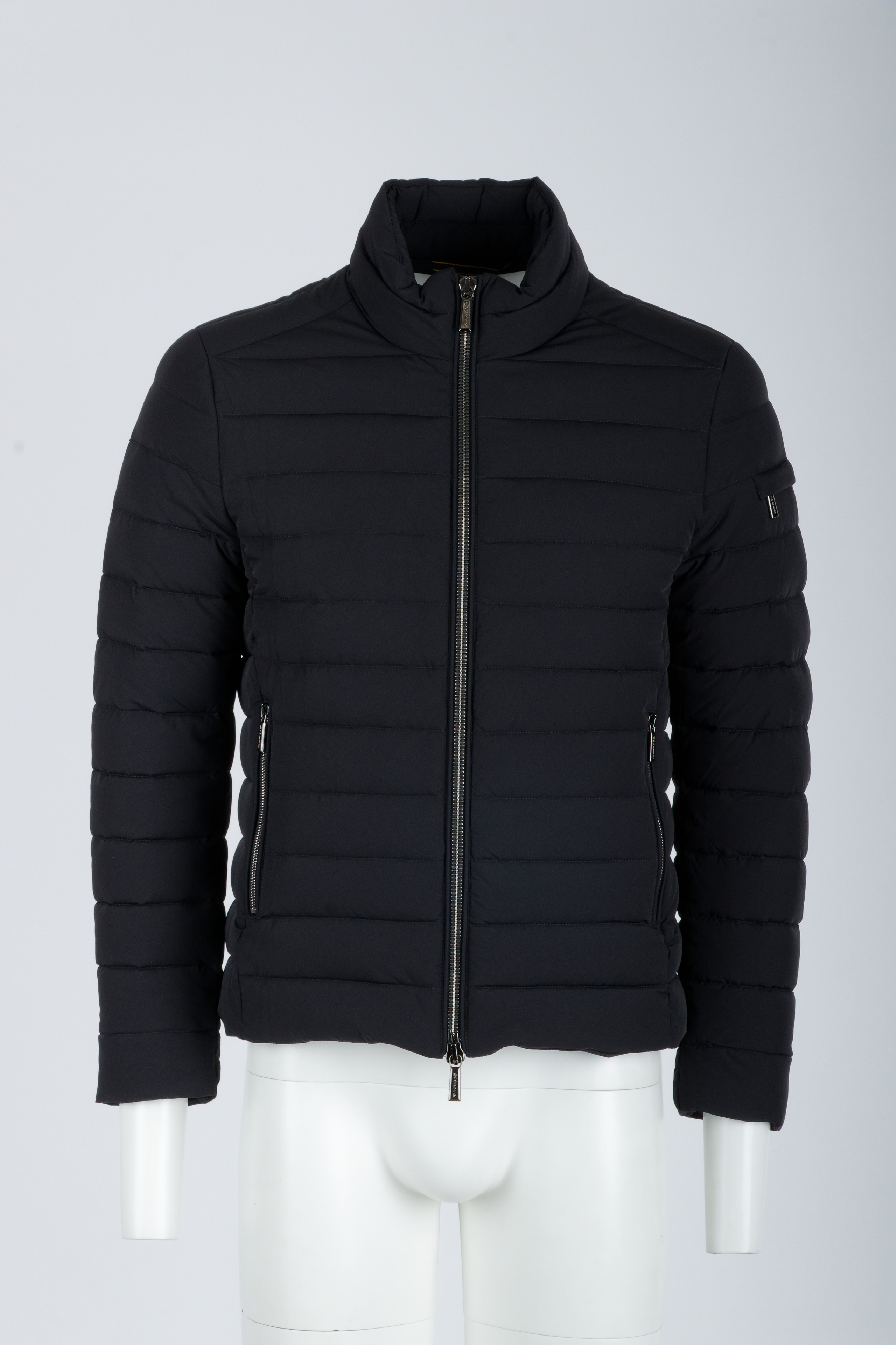 Shoot for online store elyts. Photo & Video production, in Bishkek, Kyrgyzstan