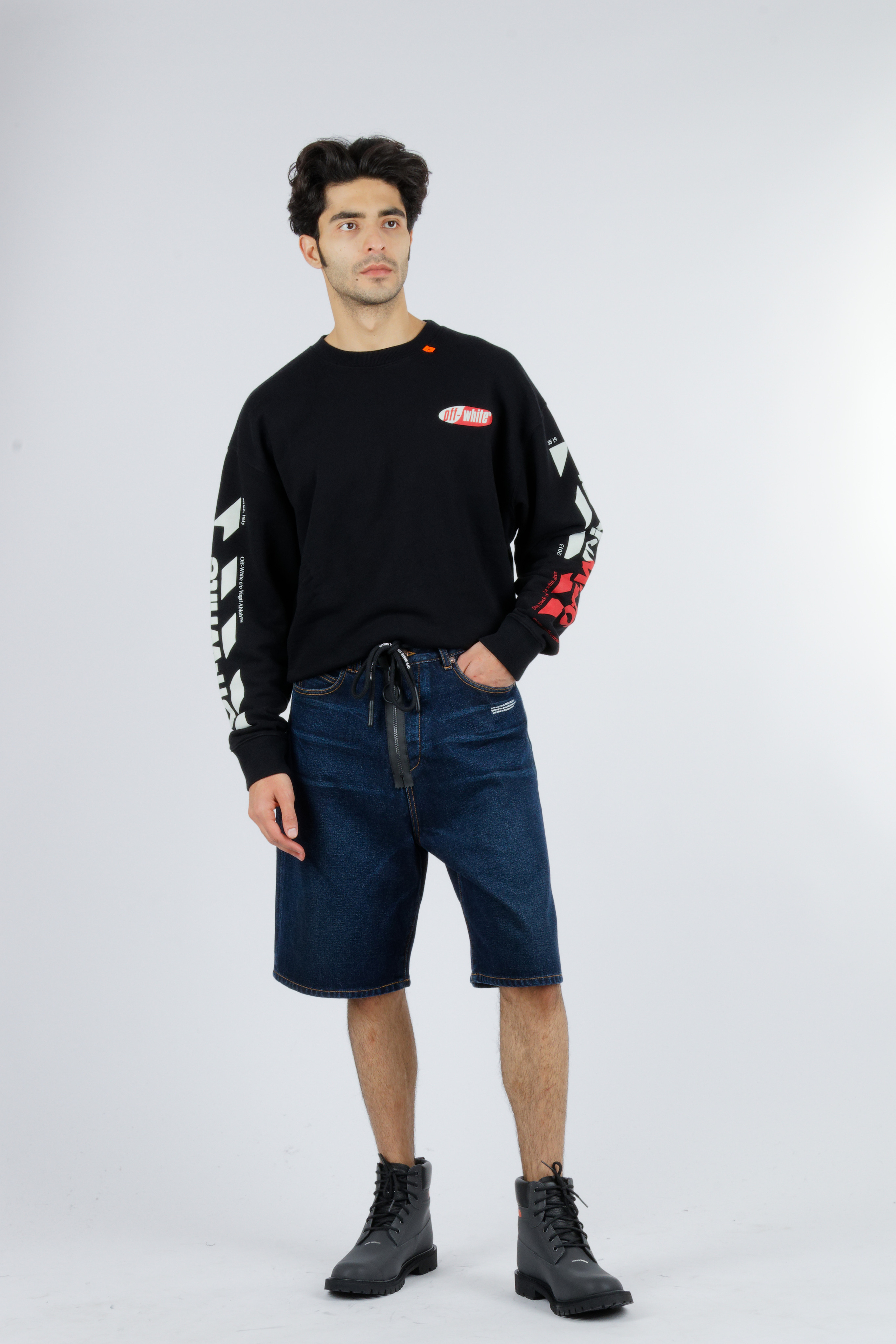 Shoot for online store elyts. Photo & Video production, in Bishkek, Kyrgyzstan