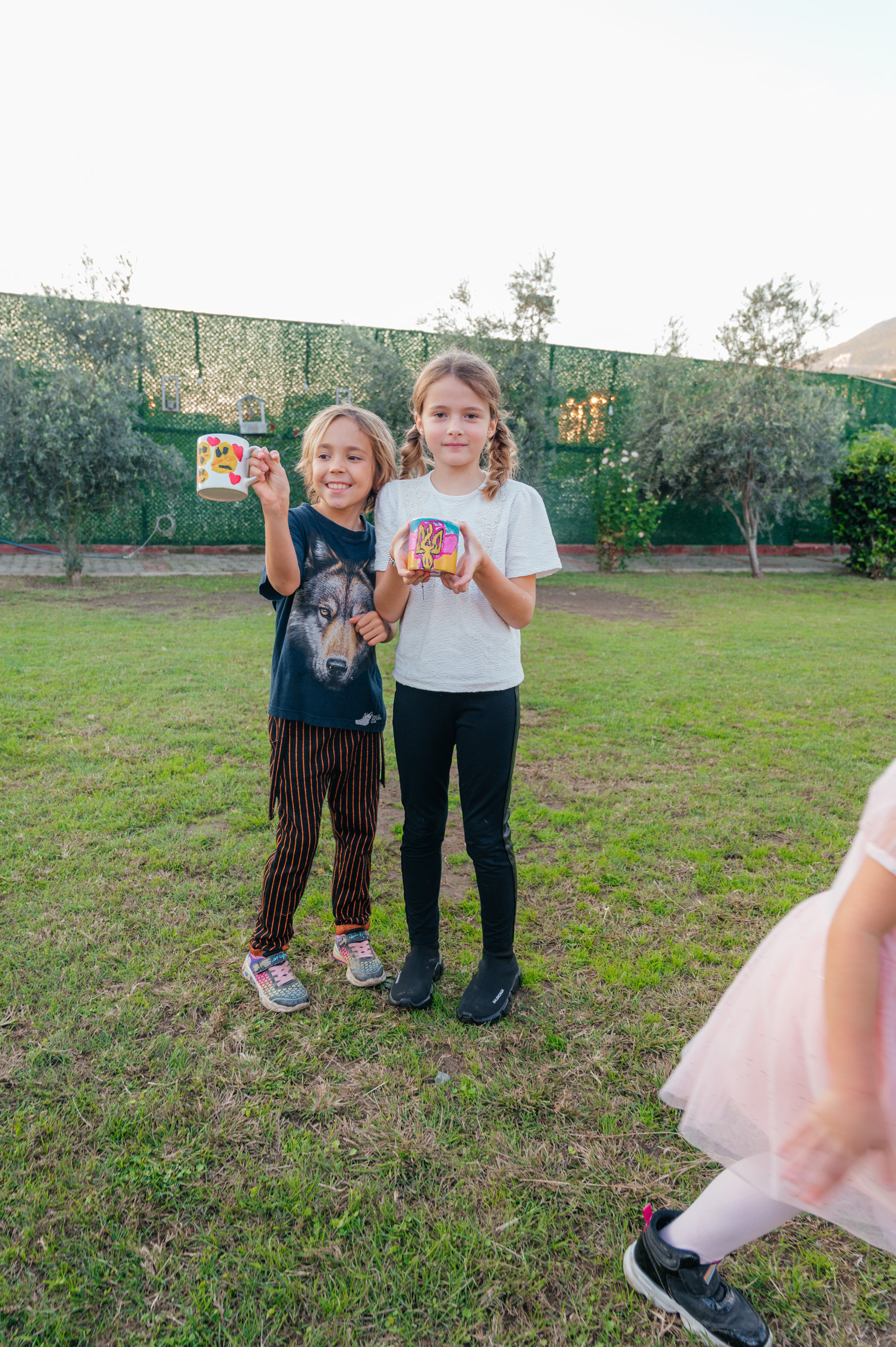 Mia 10. Photo & Video production, in Bishkek, Kyrgyzstan