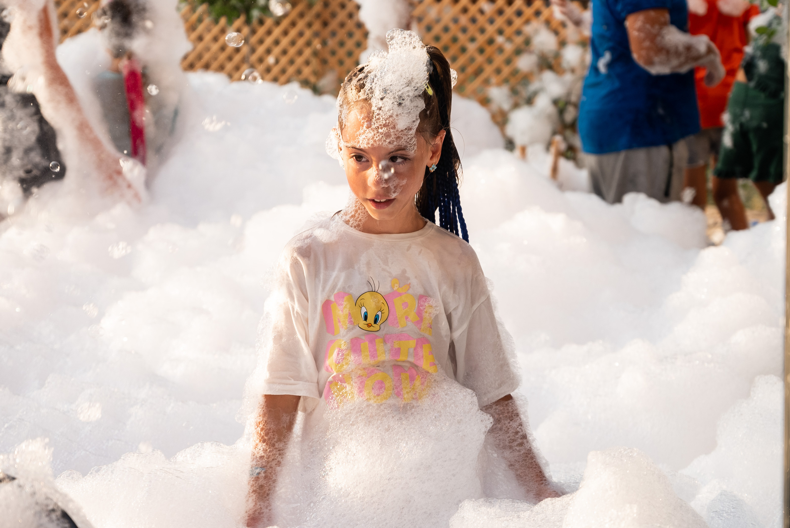 Leya 5. Photo & Video production, in Bishkek, Kyrgyzstan