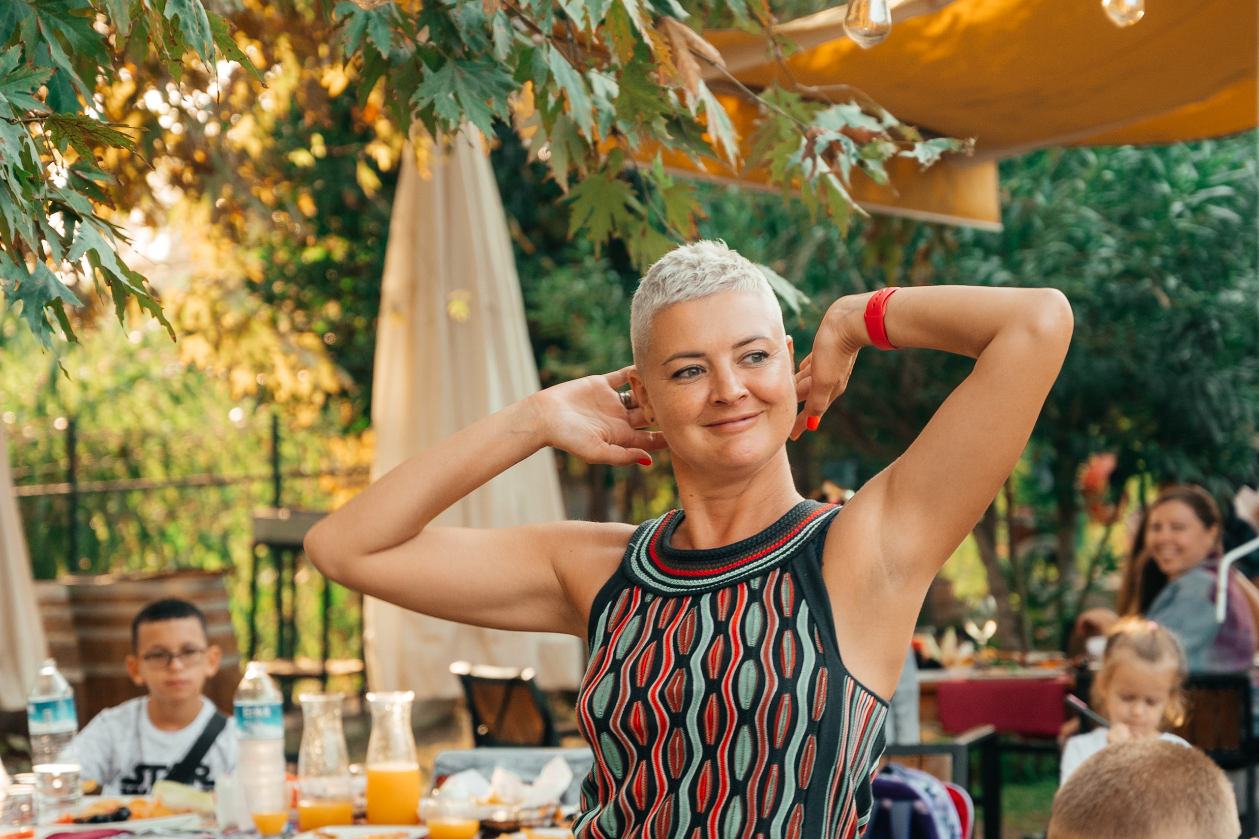 Luka 7. Photo & Video production, in Bishkek, Kyrgyzstan