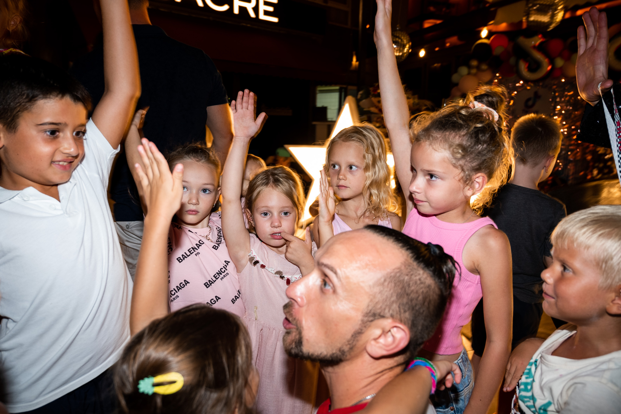 Leya 5. Photo & Video production, in Bishkek, Kyrgyzstan