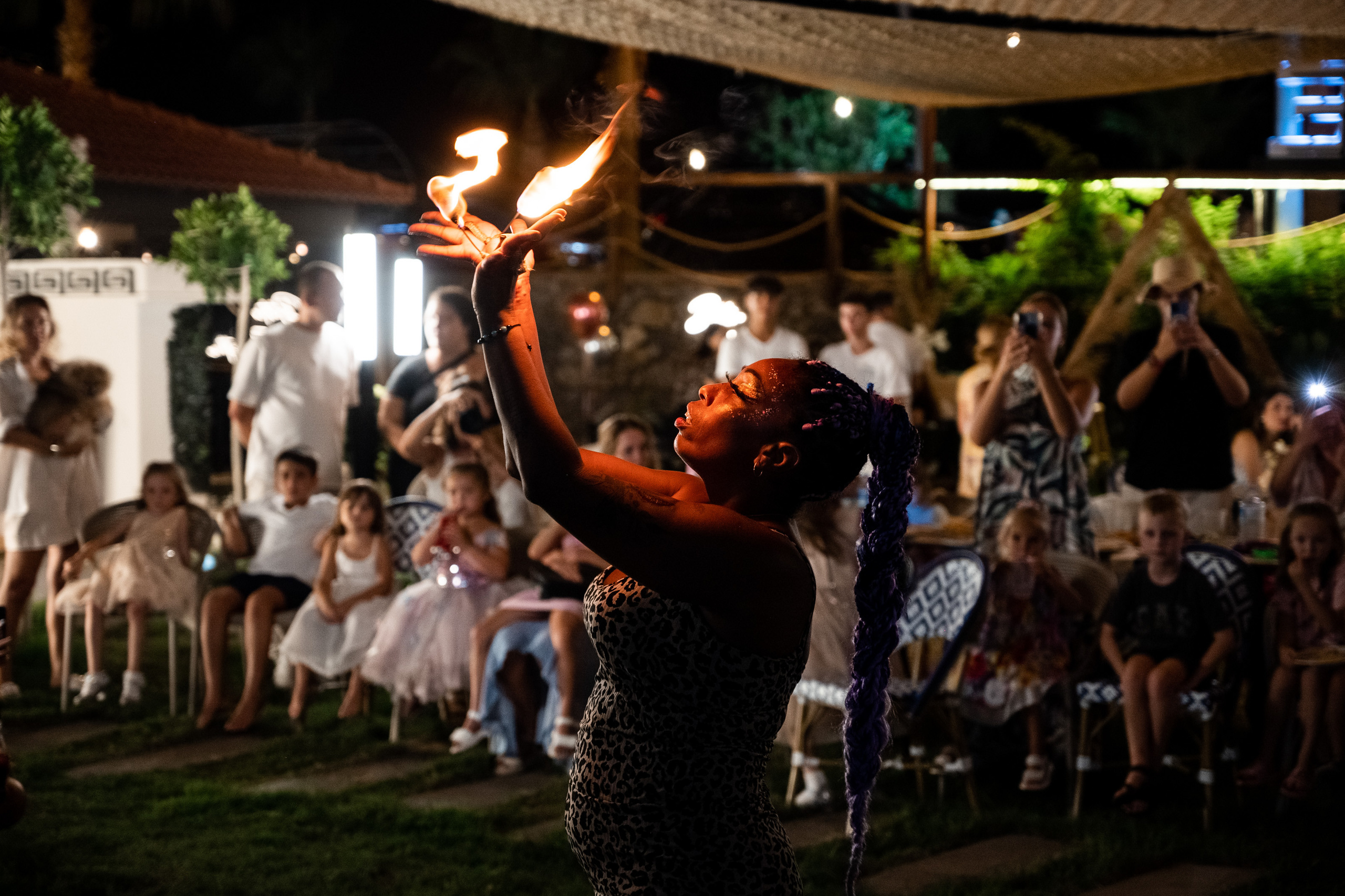 Leya 5. Photo & Video production, in Bishkek, Kyrgyzstan